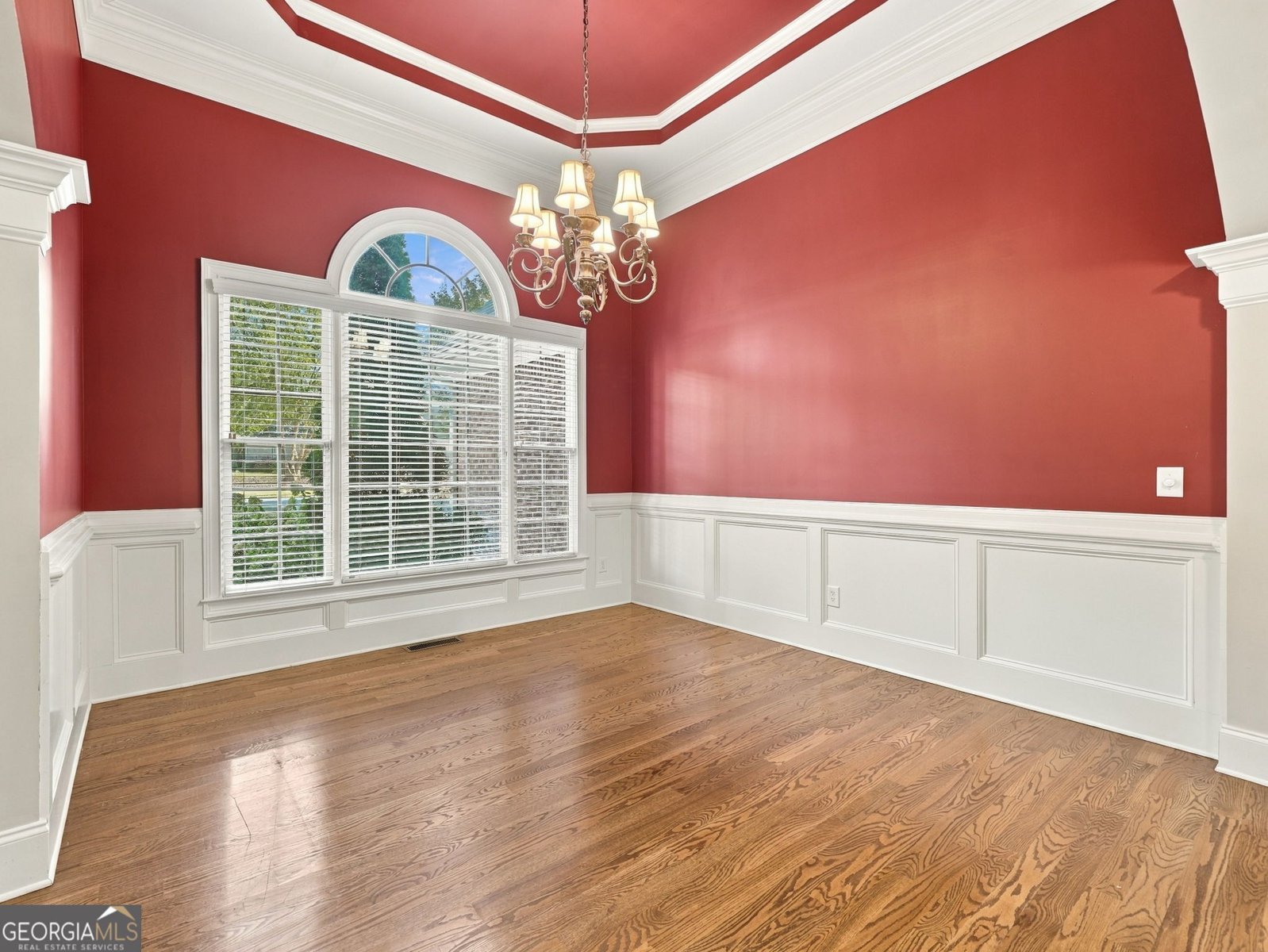 104 Autumn Glen Drive Woodstock - Photo 9