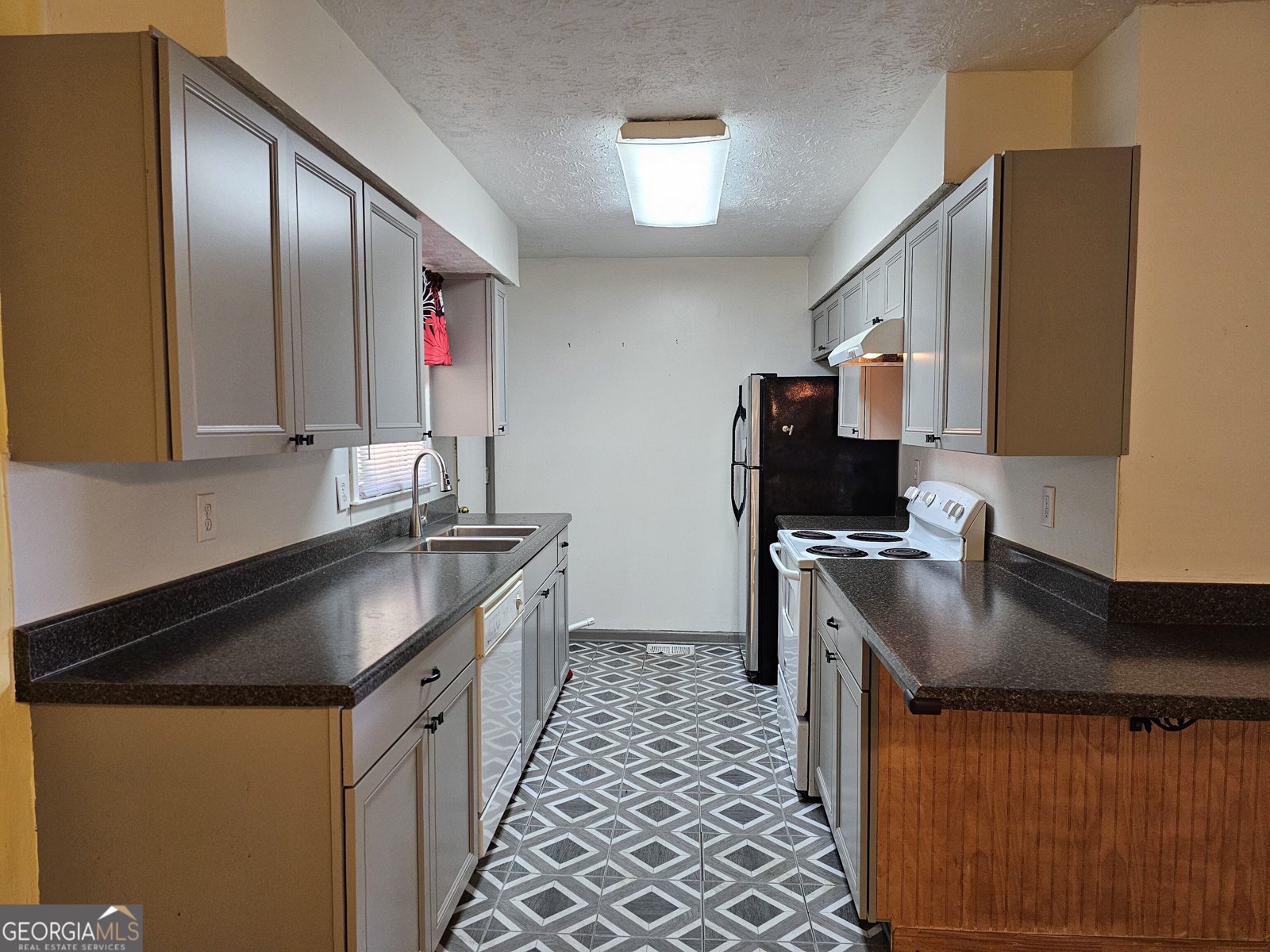 995 Laney Road Locust Grove - Photo 10