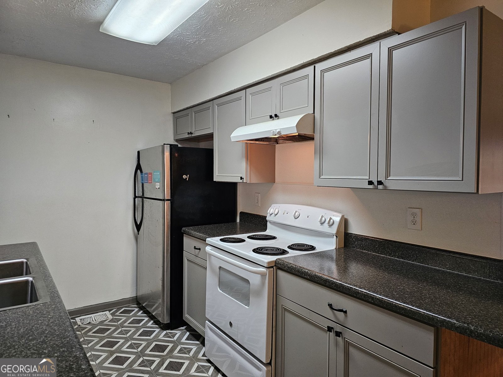 995 Laney Road Locust Grove - Photo 11