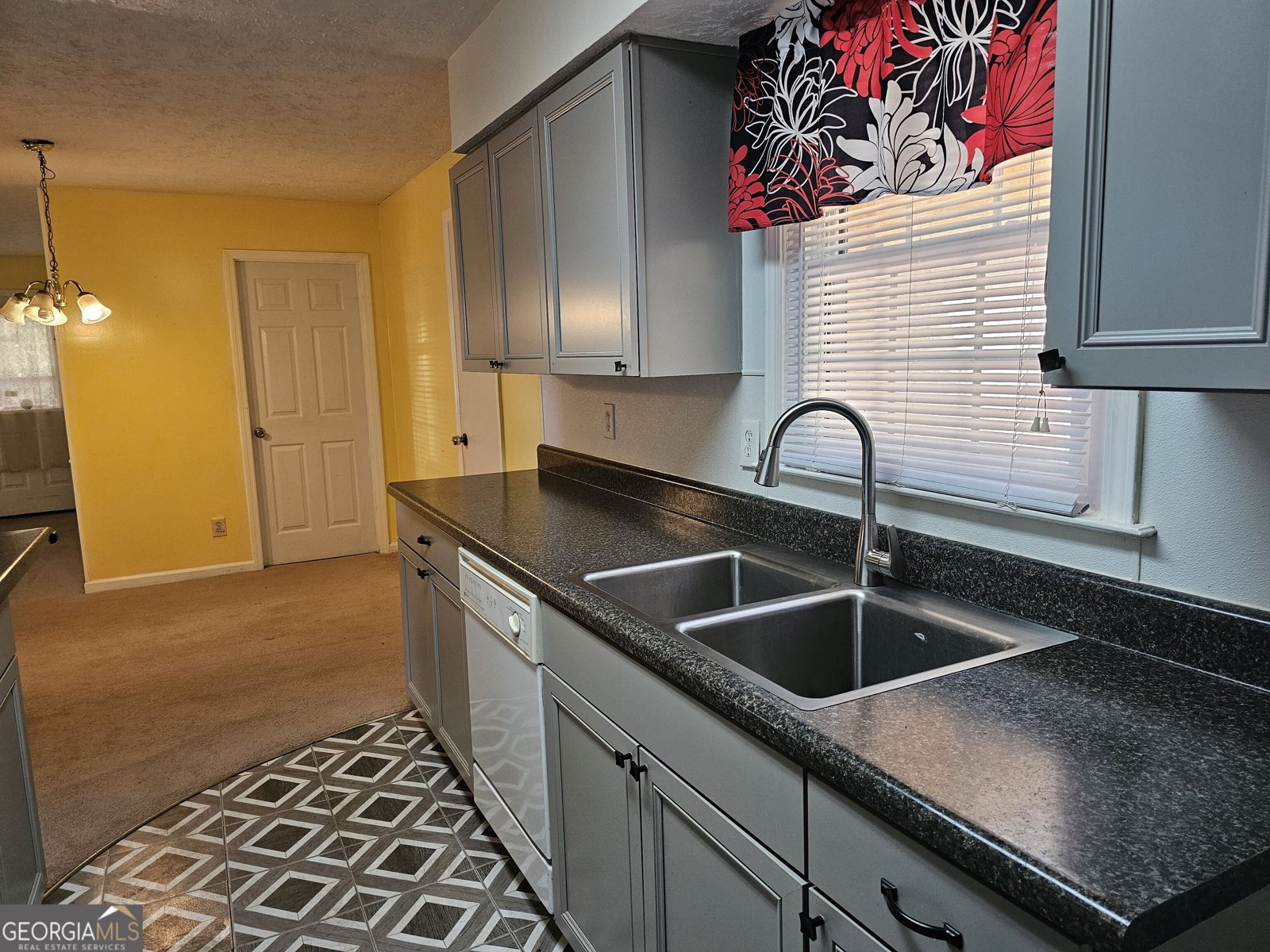 995 Laney Road Locust Grove - Photo 12