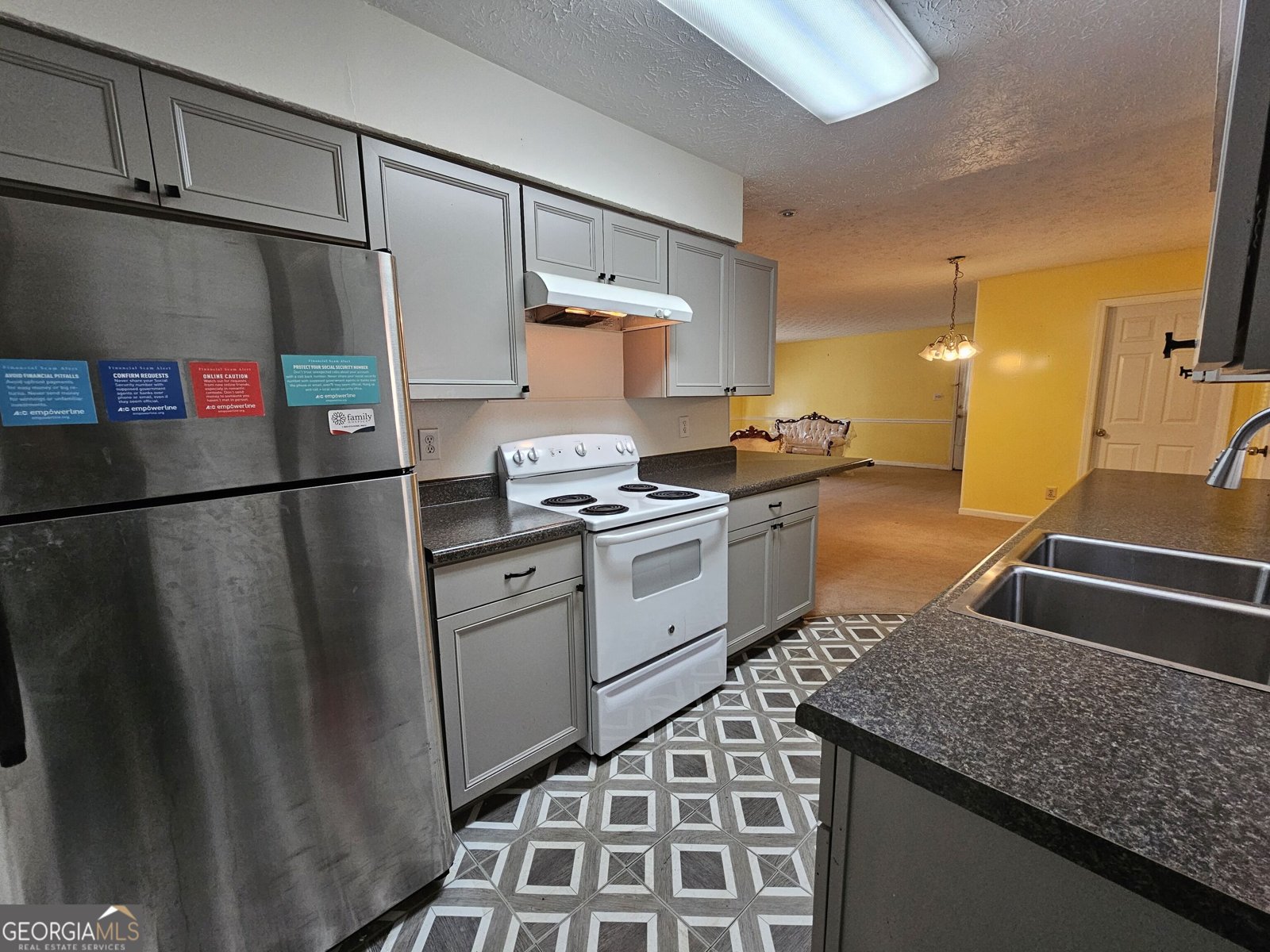 995 Laney Road Locust Grove - Photo 13