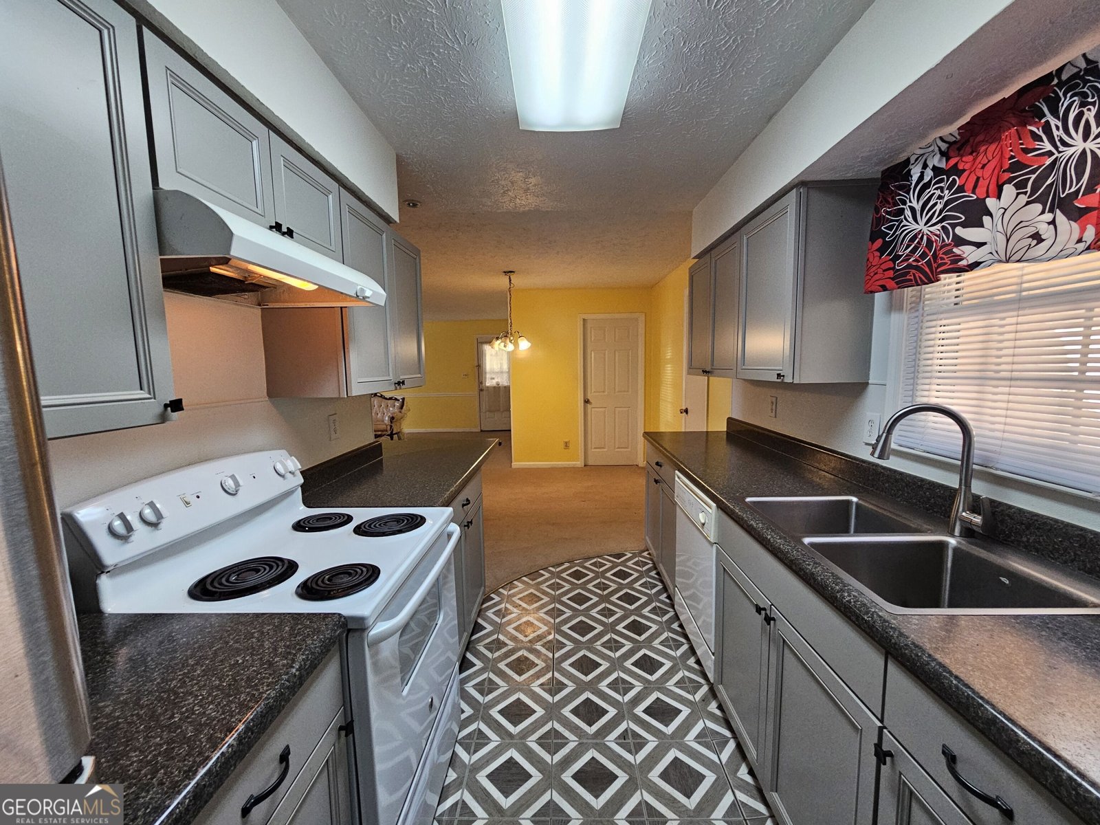 995 Laney Road Locust Grove - Photo 14