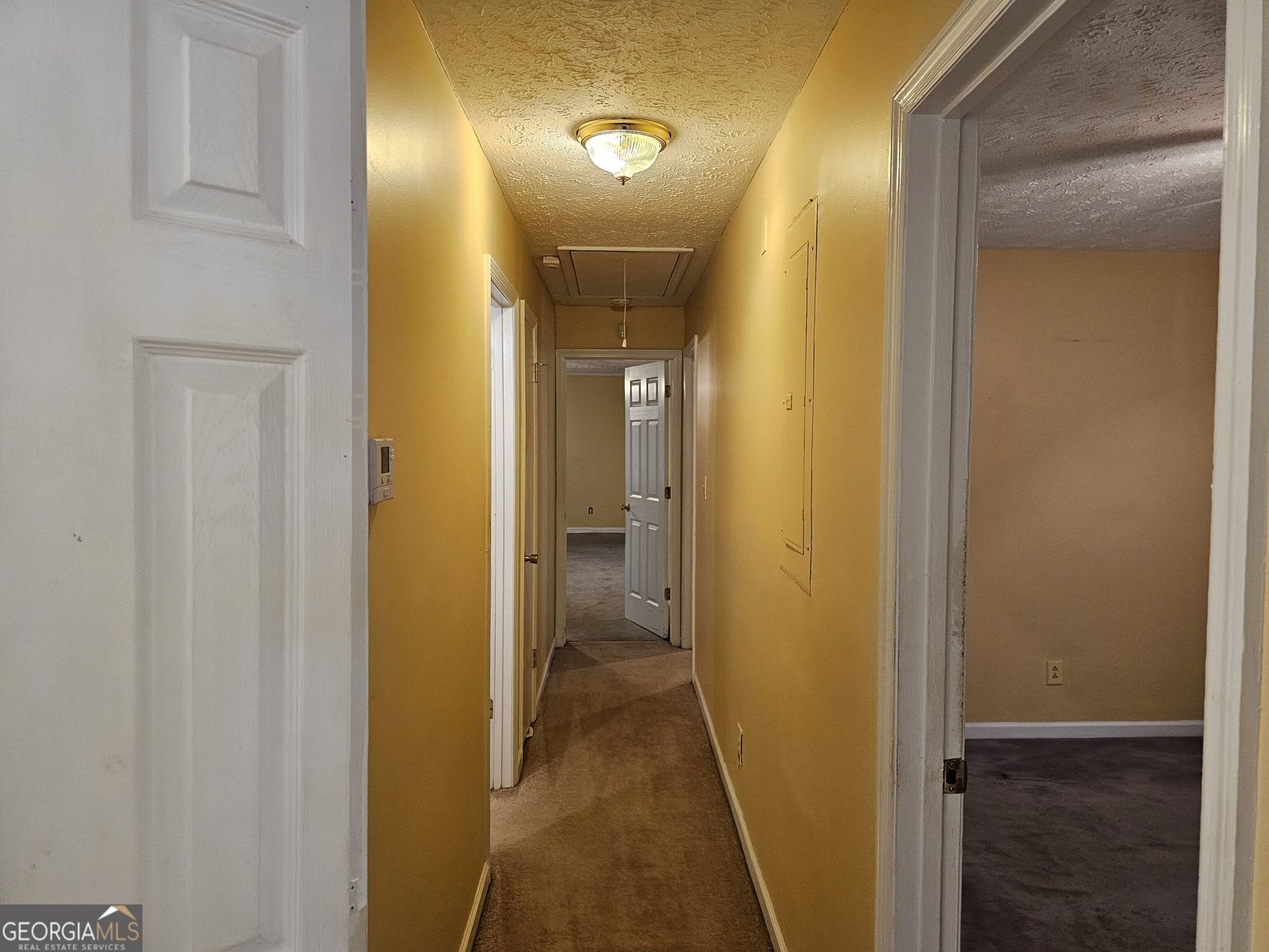 995 Laney Road Locust Grove - Photo 15