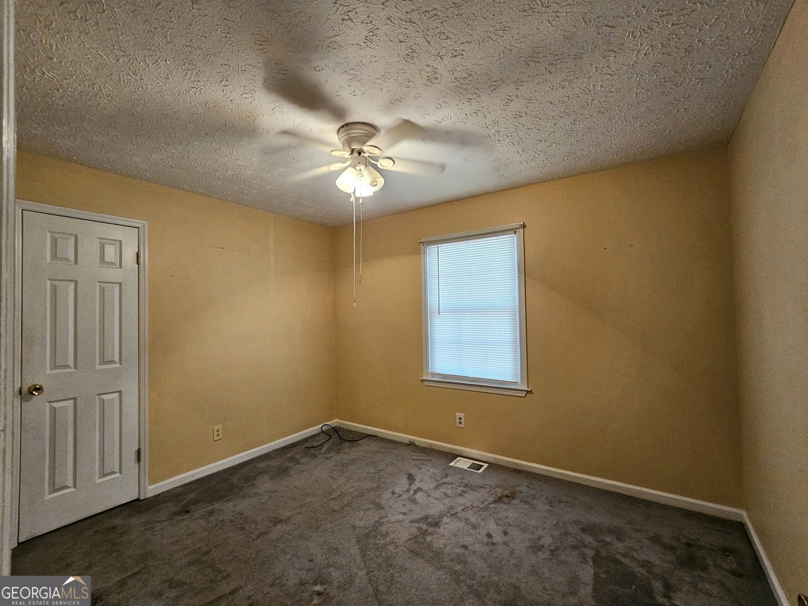 995 Laney Road Locust Grove - Photo 16