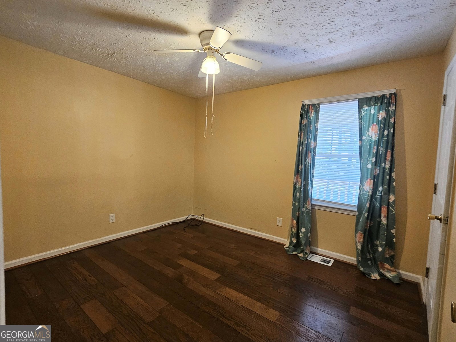 995 Laney Road Locust Grove - Photo 17