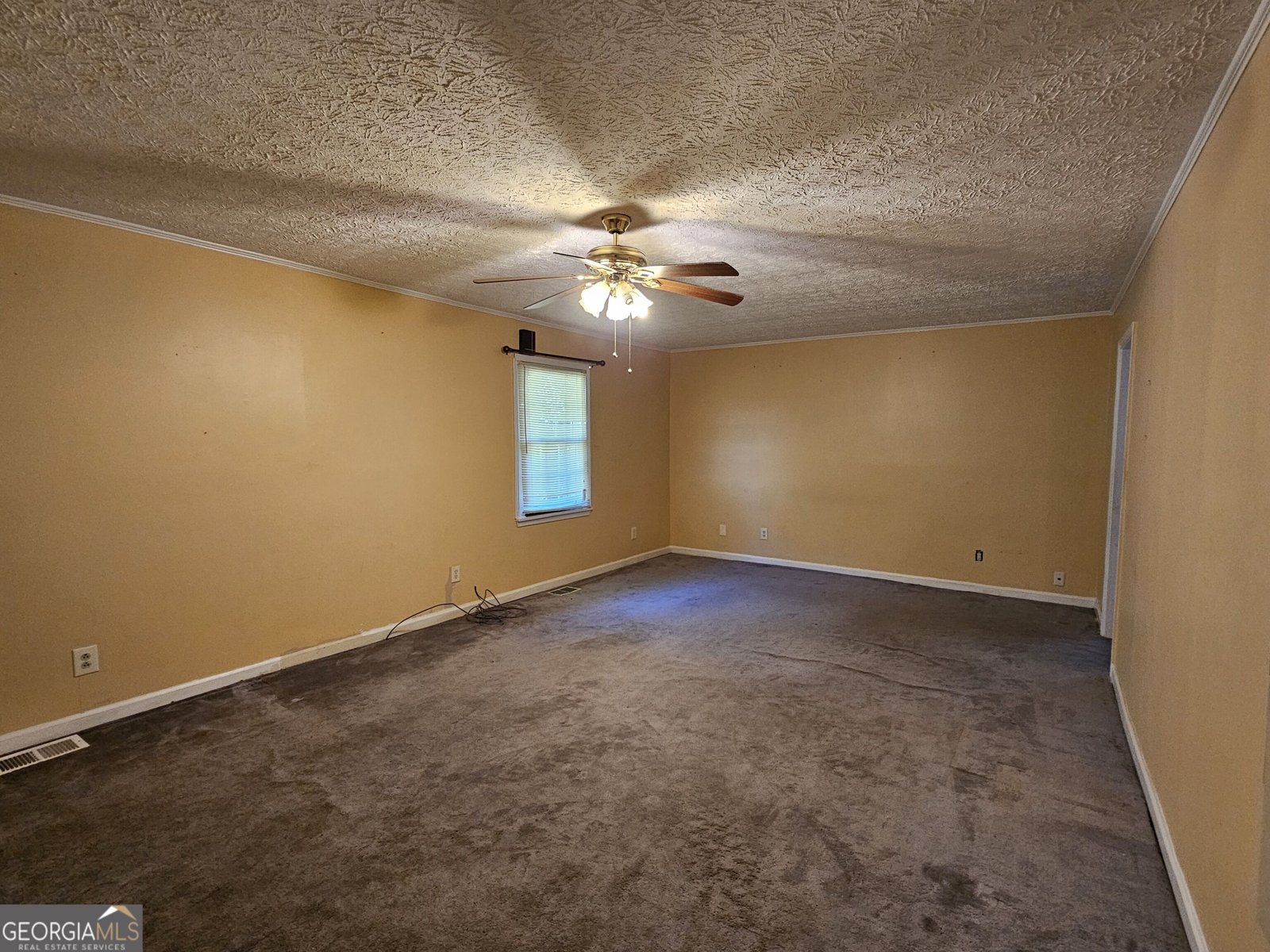 995 Laney Road Locust Grove - Photo 18