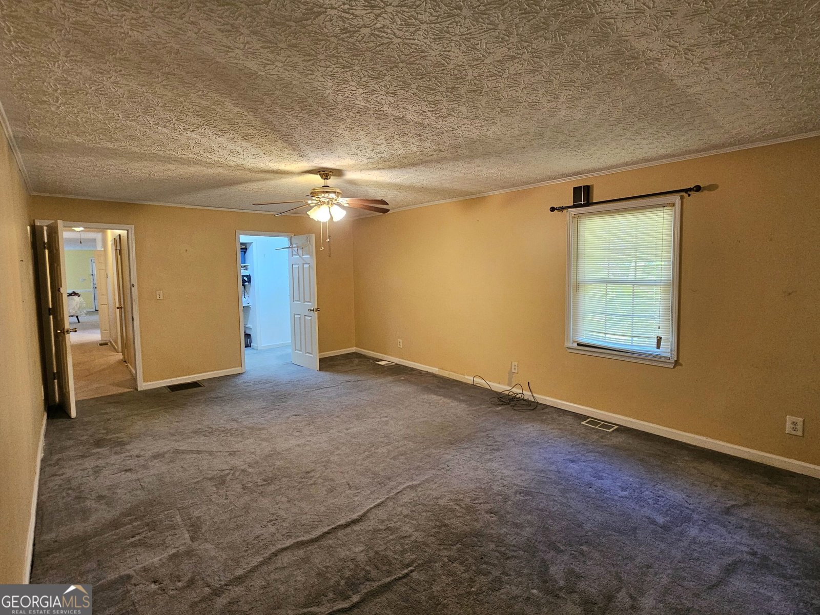 995 Laney Road Locust Grove - Photo 19