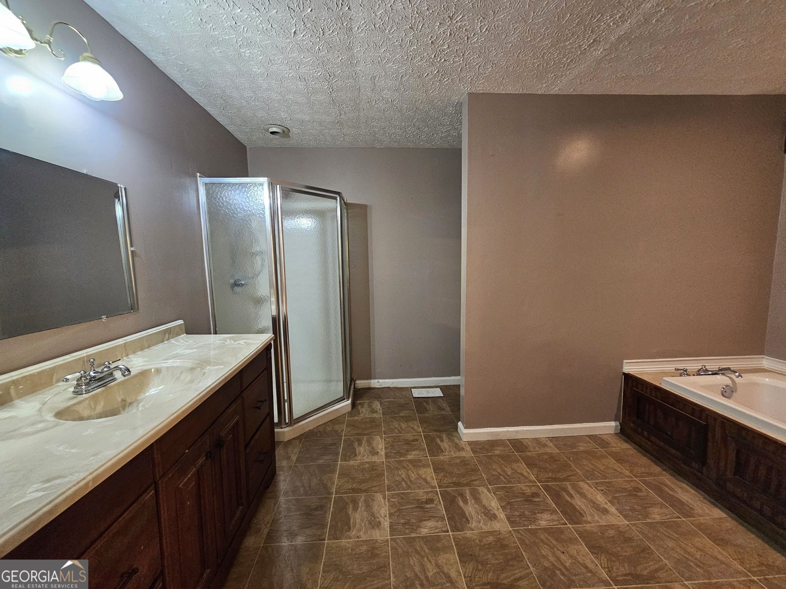 995 Laney Road Locust Grove - Photo 20