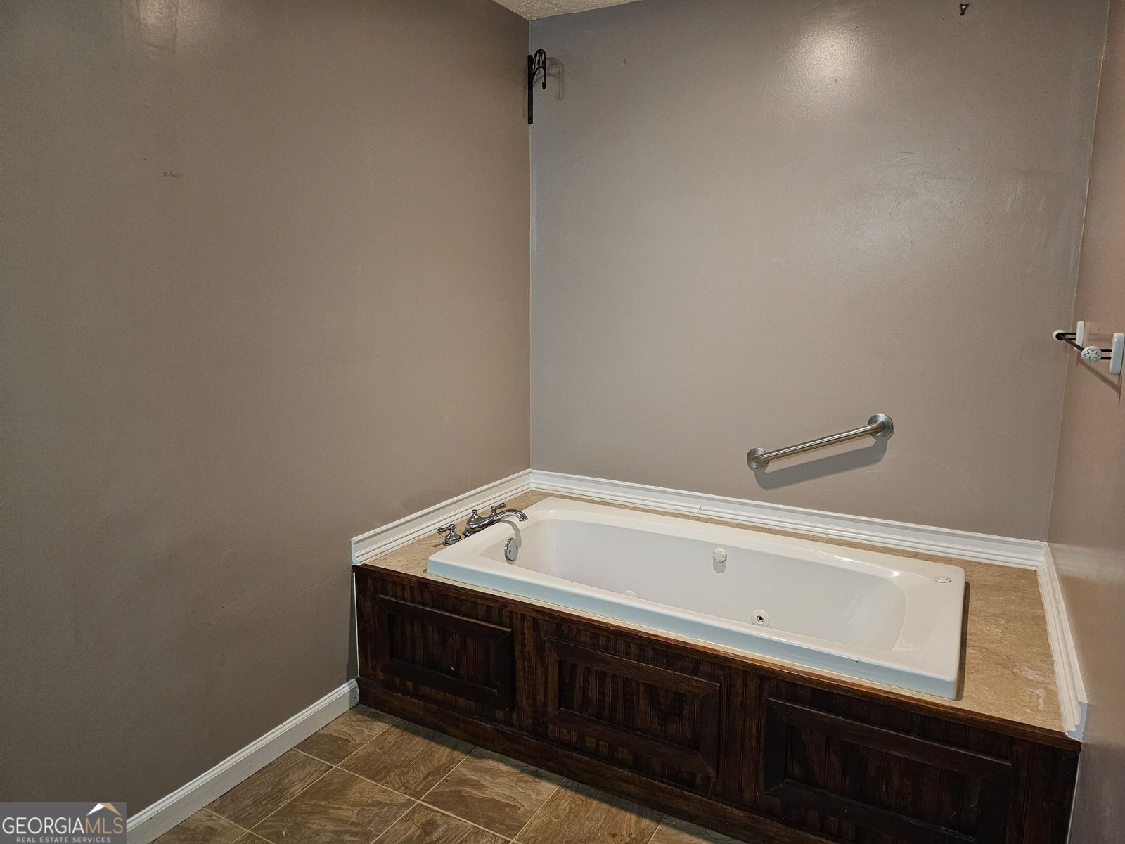 995 Laney Road Locust Grove - Photo 21