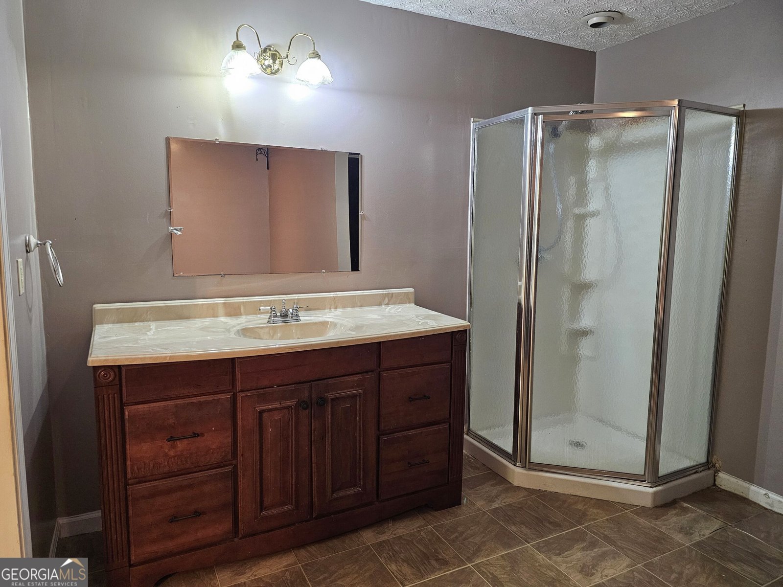 995 Laney Road Locust Grove - Photo 22