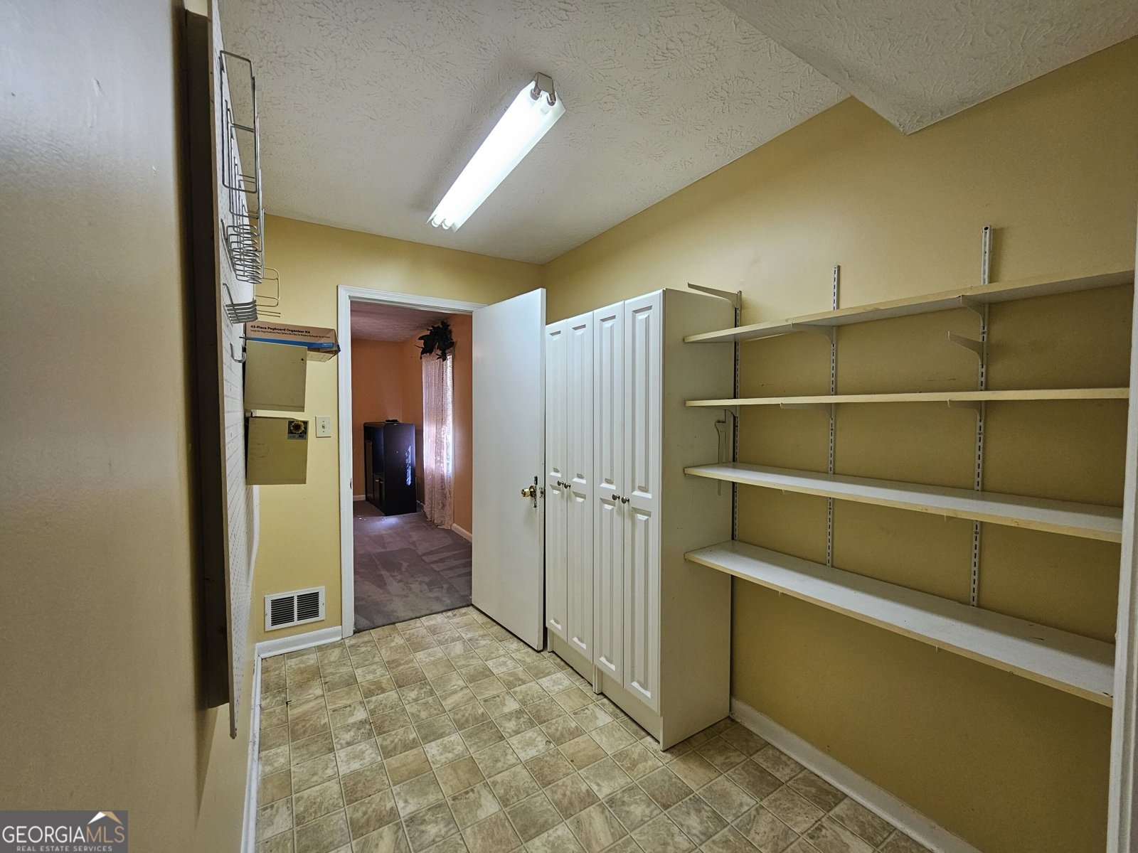 995 Laney Road Locust Grove - Photo 23