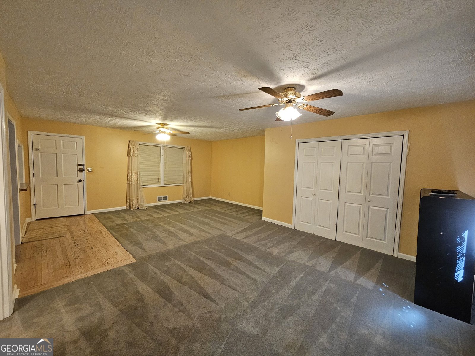 995 Laney Road Locust Grove - Photo 24