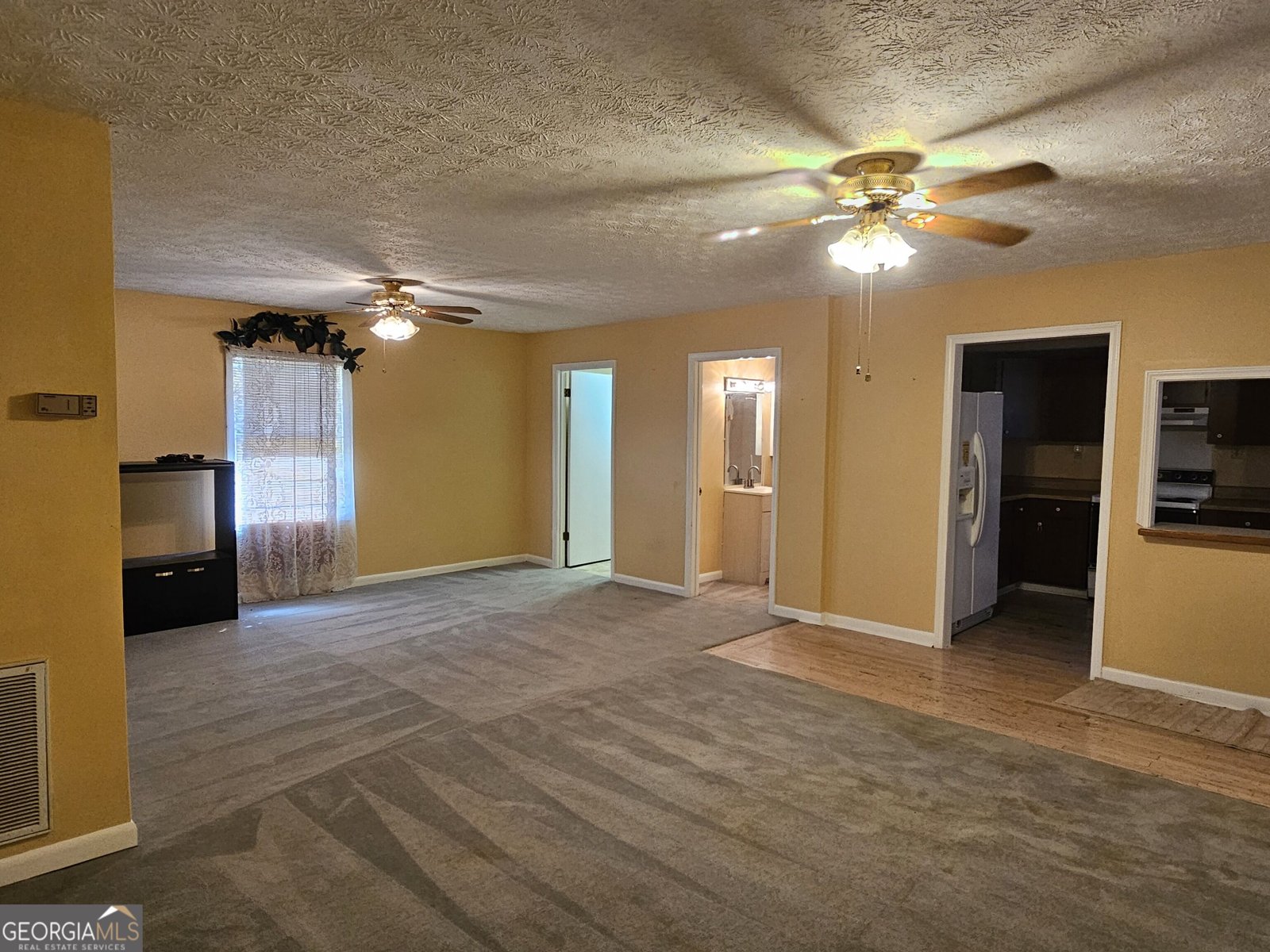 995 Laney Road Locust Grove - Photo 25