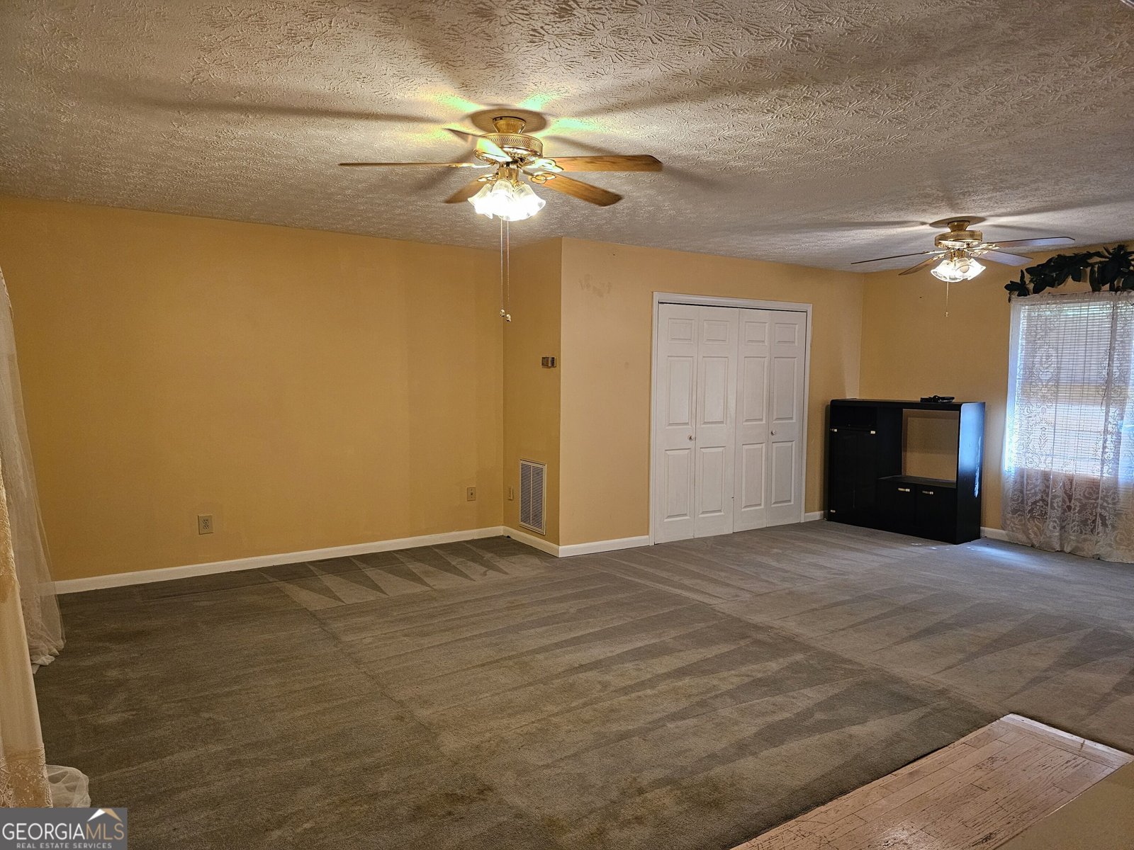 995 Laney Road Locust Grove - Photo 26