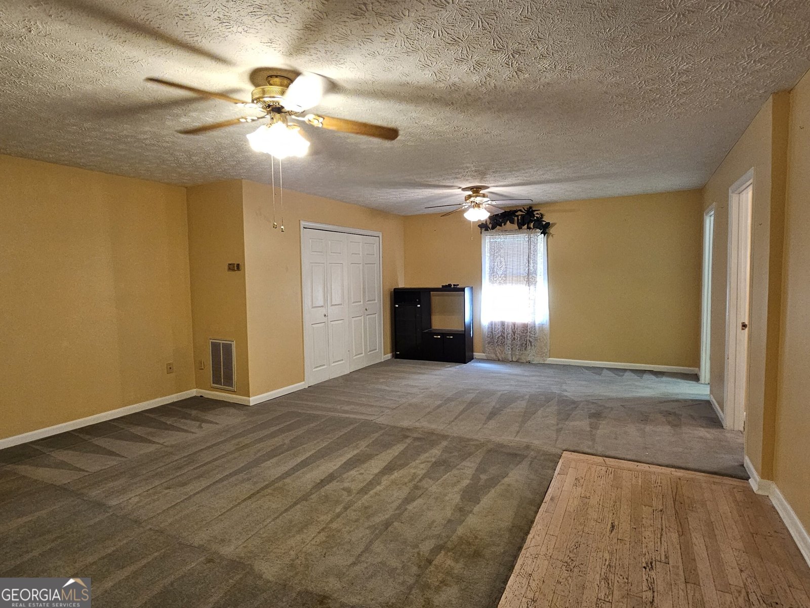 995 Laney Road Locust Grove - Photo 27