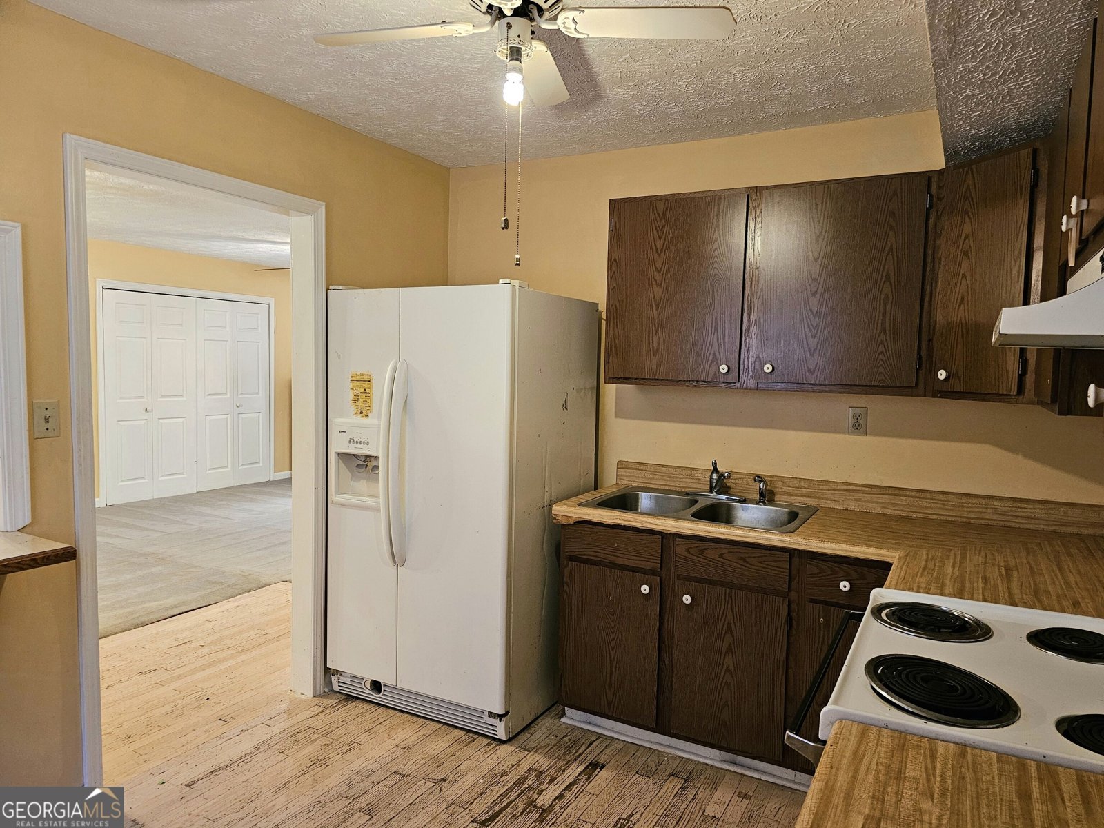 995 Laney Road Locust Grove - Photo 28