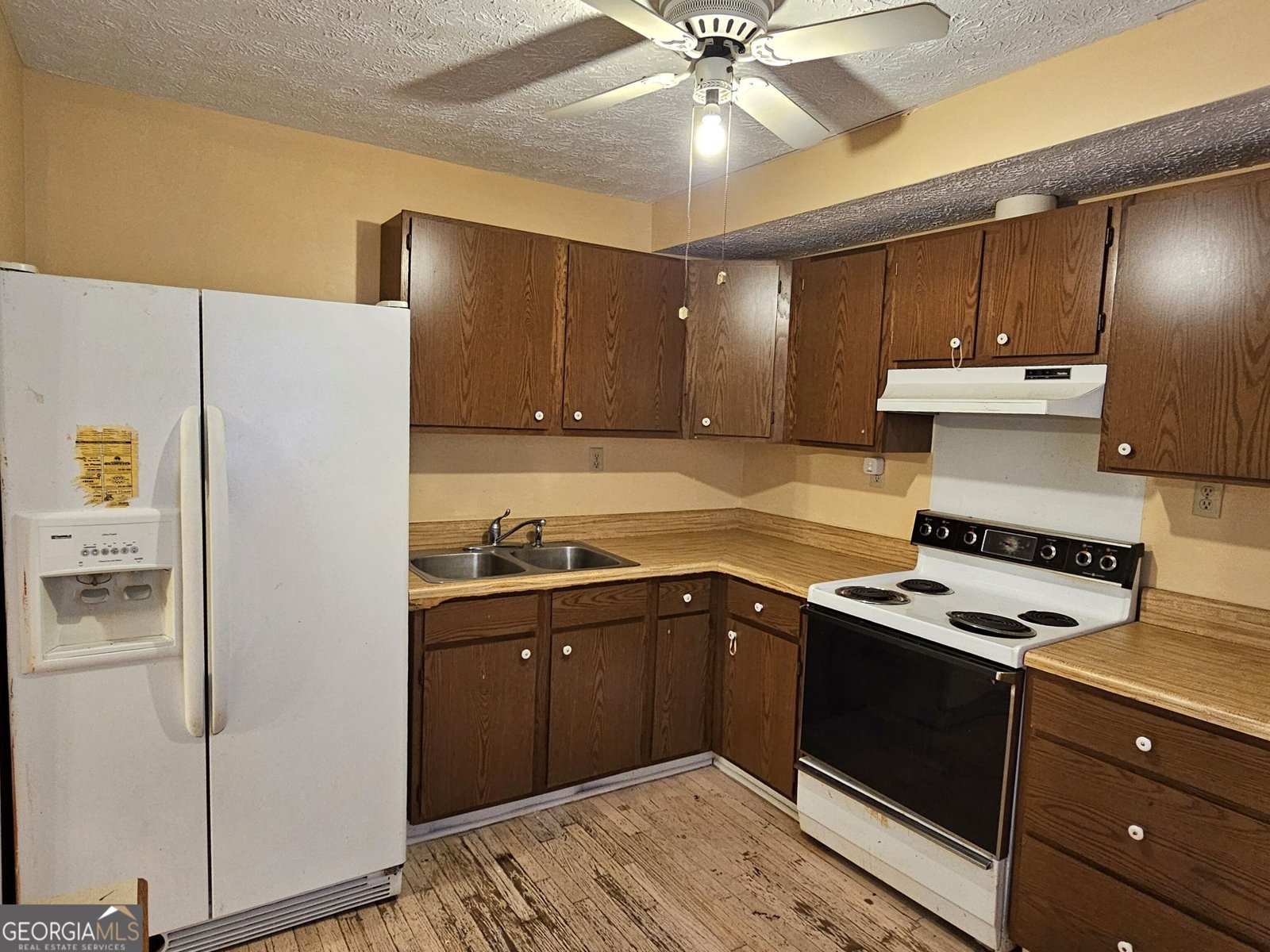 995 Laney Road Locust Grove - Photo 29