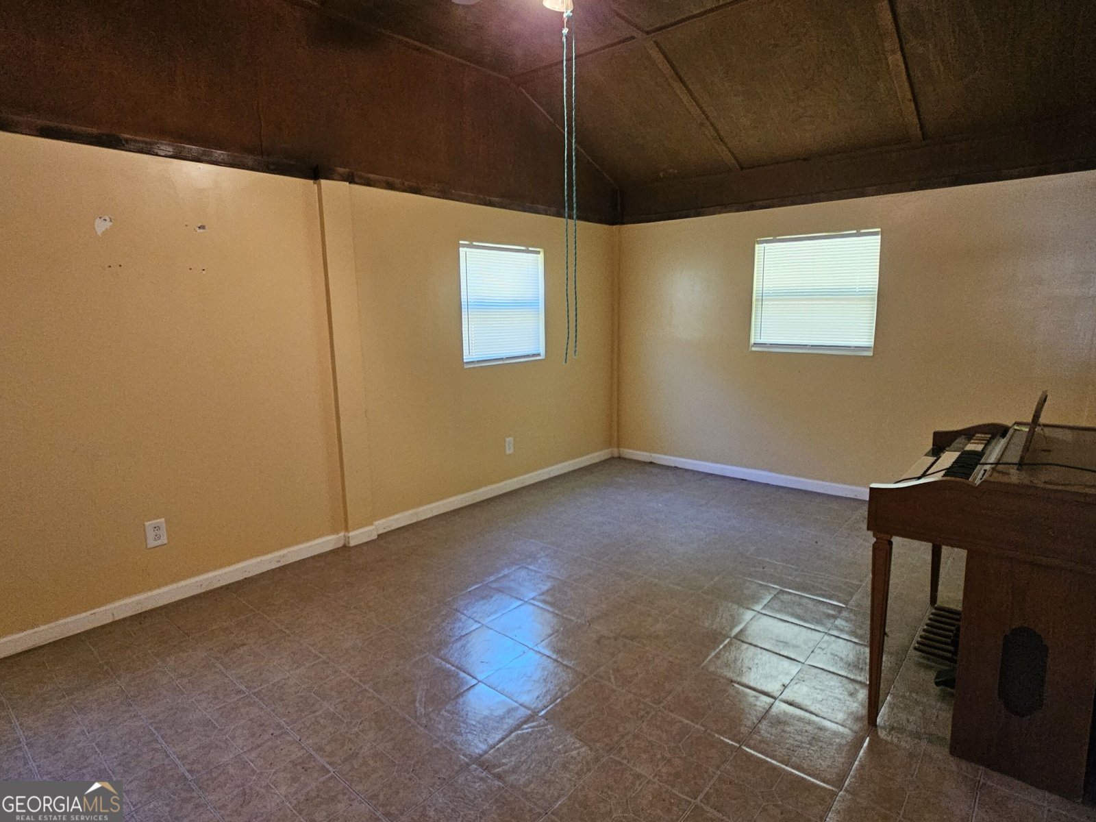 995 Laney Road Locust Grove - Photo 30