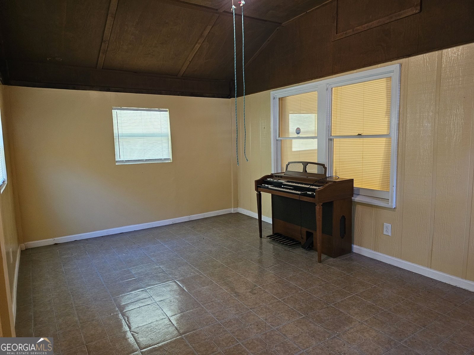 995 Laney Road Locust Grove - Photo 31