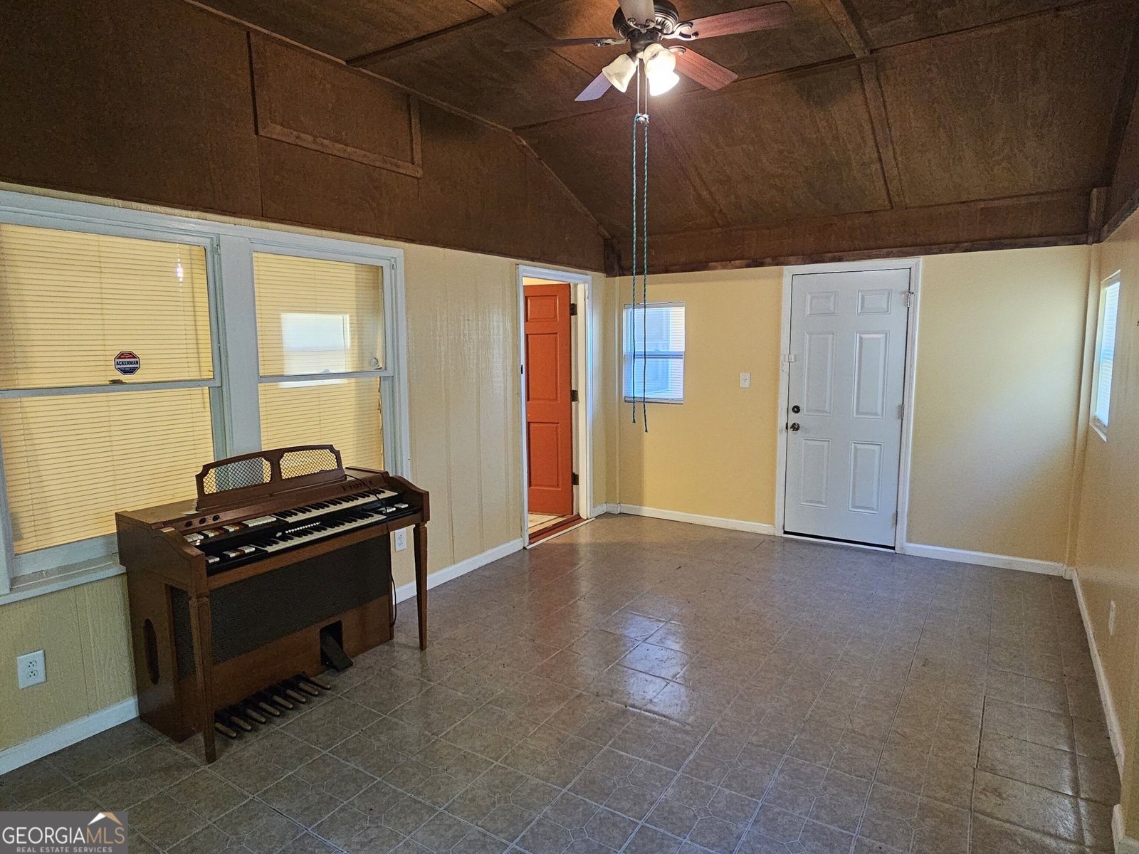995 Laney Road Locust Grove - Photo 32