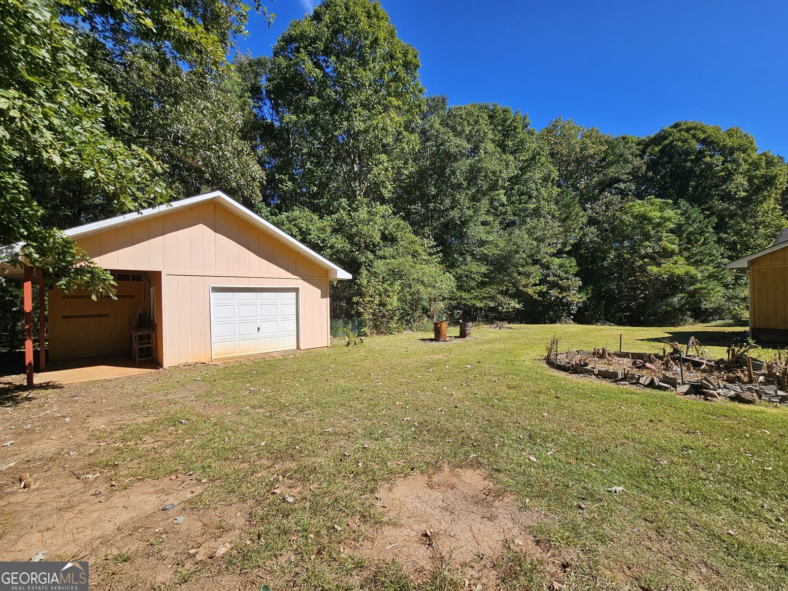 995 Laney Road Locust Grove - Photo 38