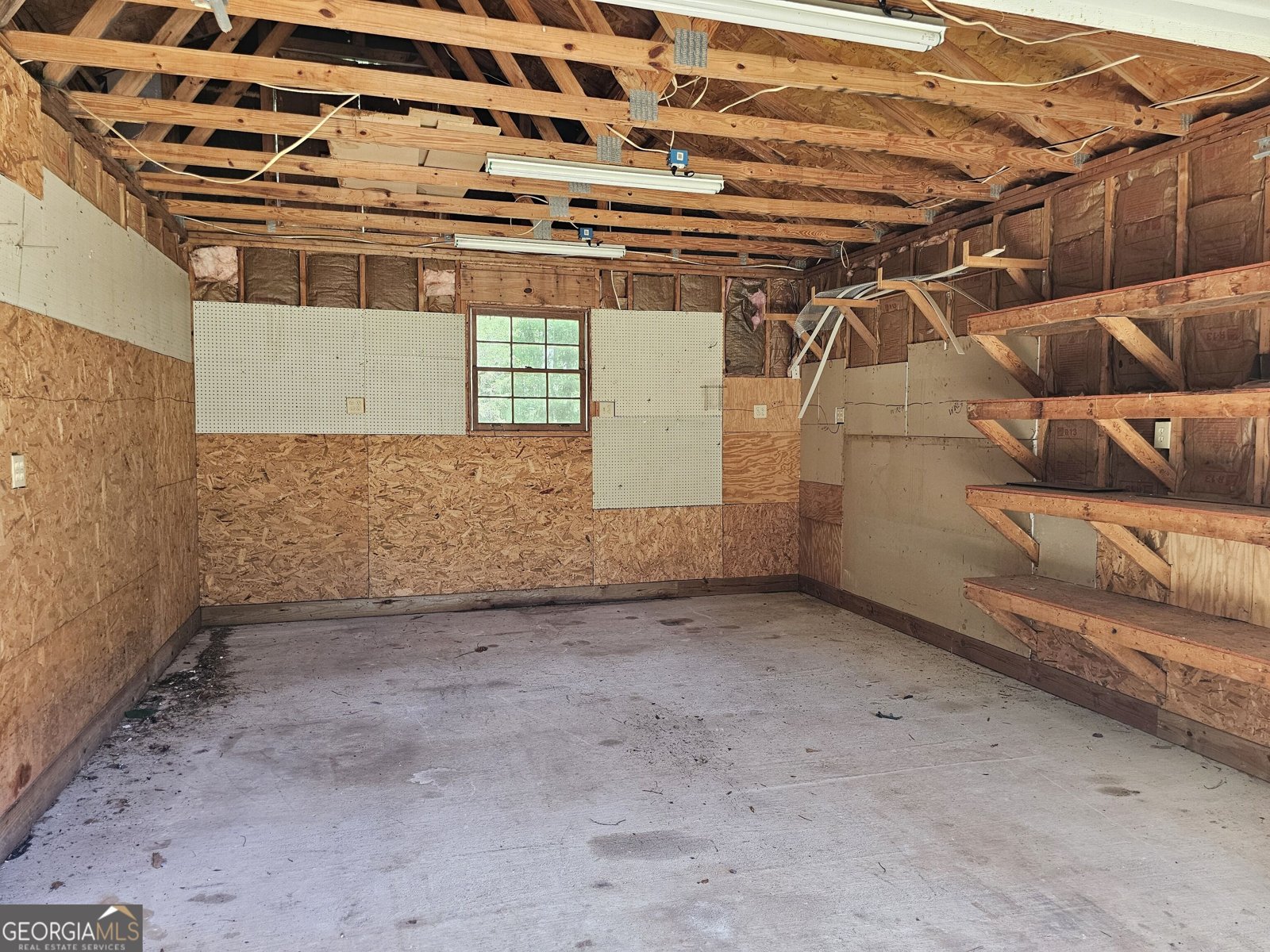 995 Laney Road Locust Grove - Photo 41