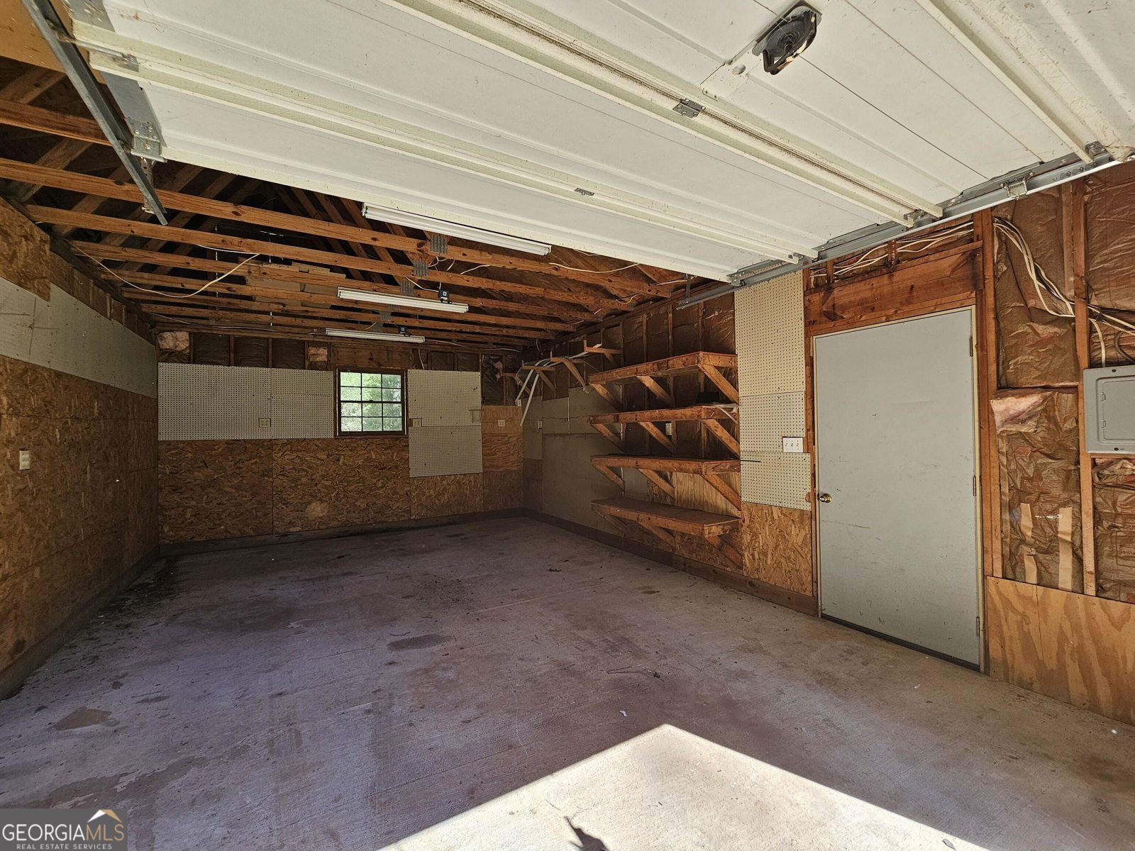 995 Laney Road Locust Grove - Photo 42