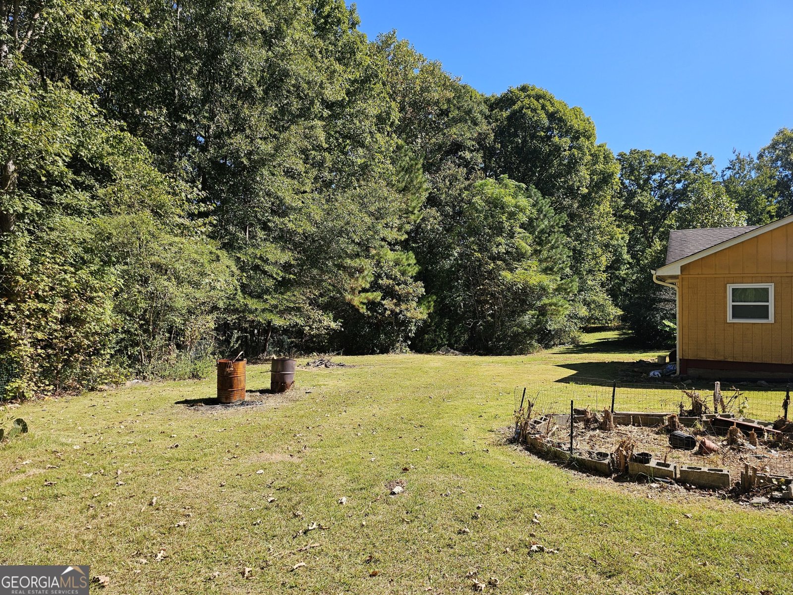 995 Laney Road Locust Grove - Photo 43