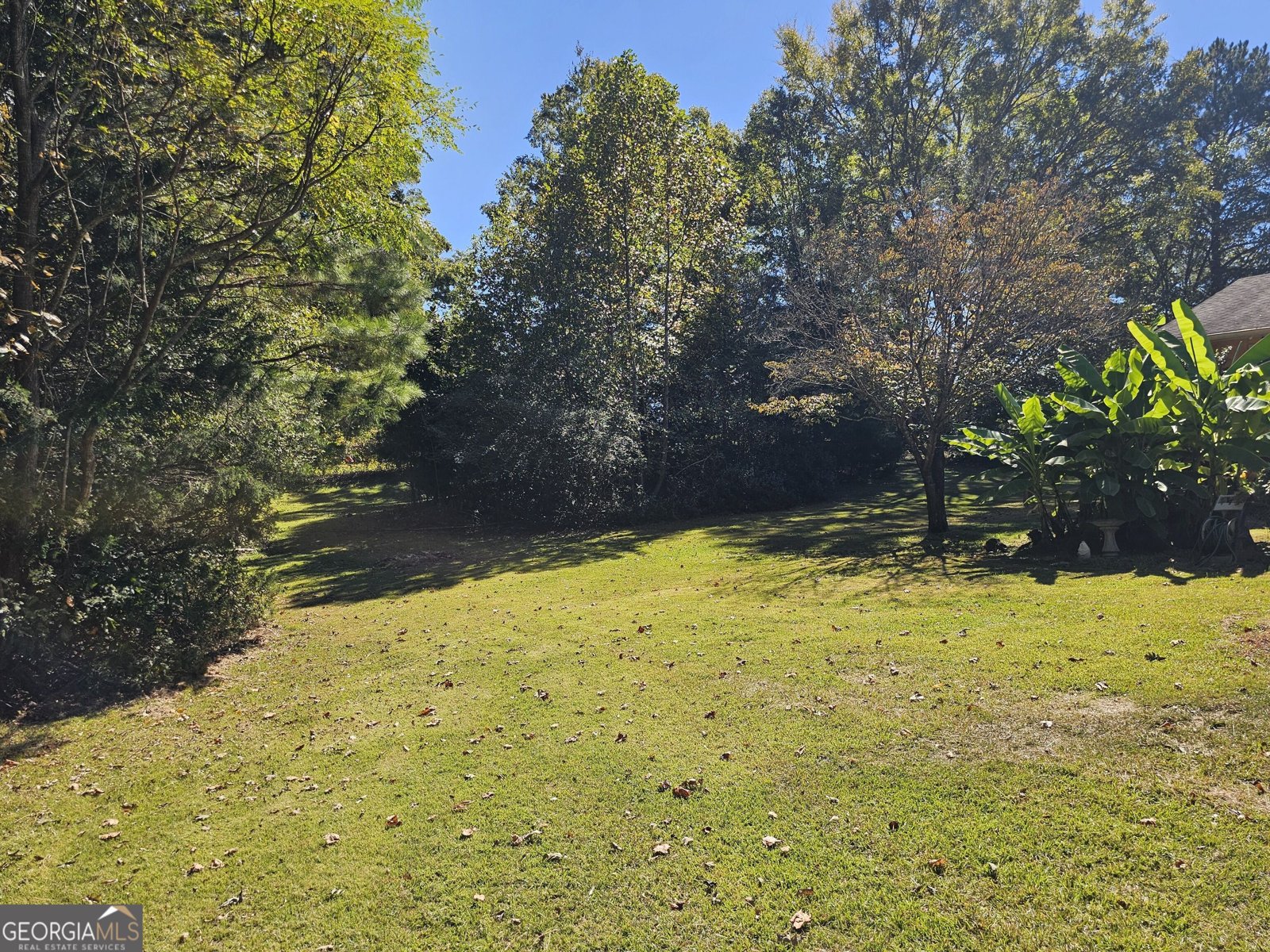 995 Laney Road Locust Grove - Photo 47