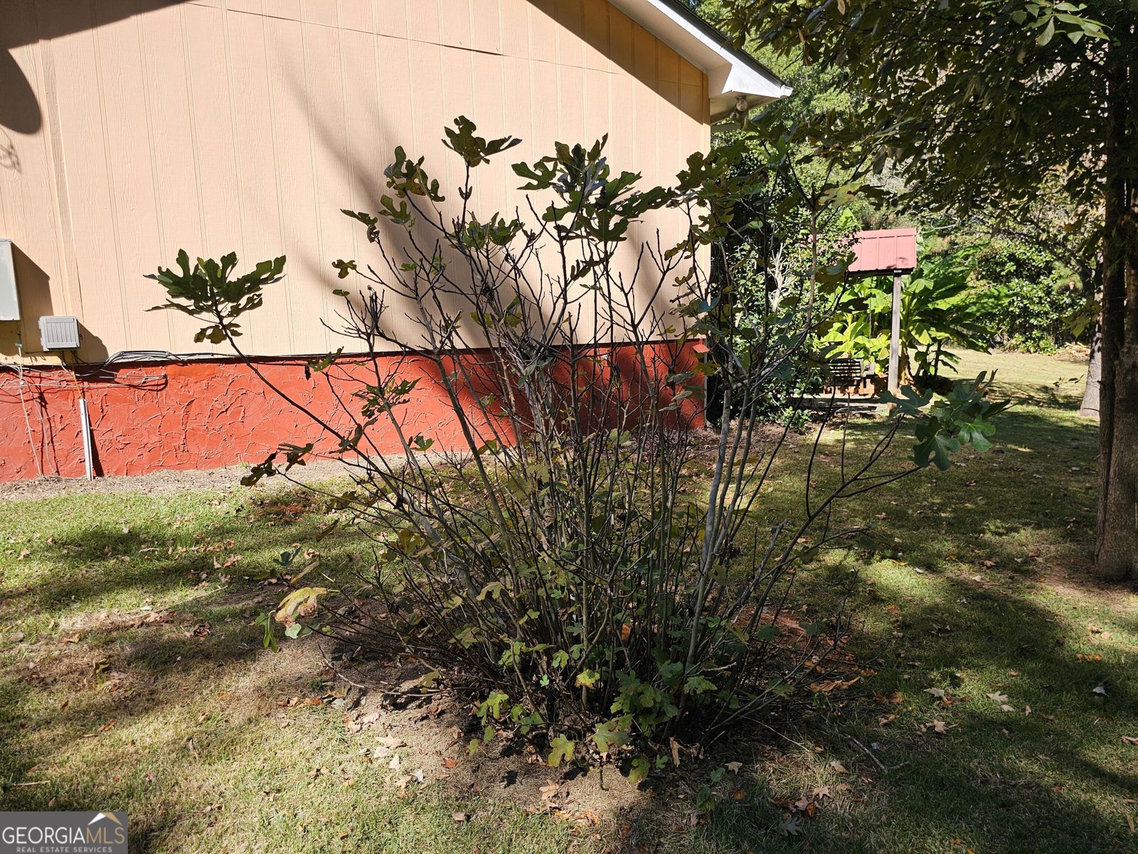 995 Laney Road Locust Grove - Photo 52