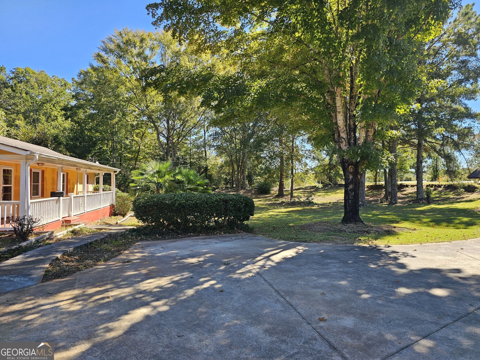 995 Laney Road Locust Grove - Photo 55