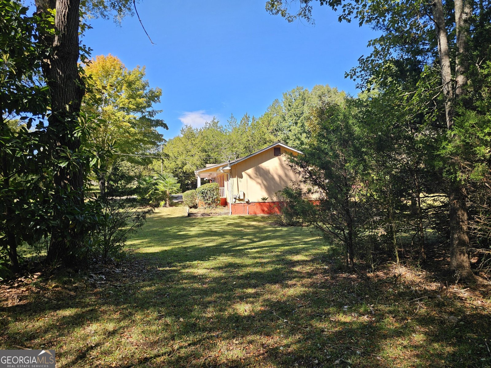 995 Laney Road Locust Grove - Photo 56