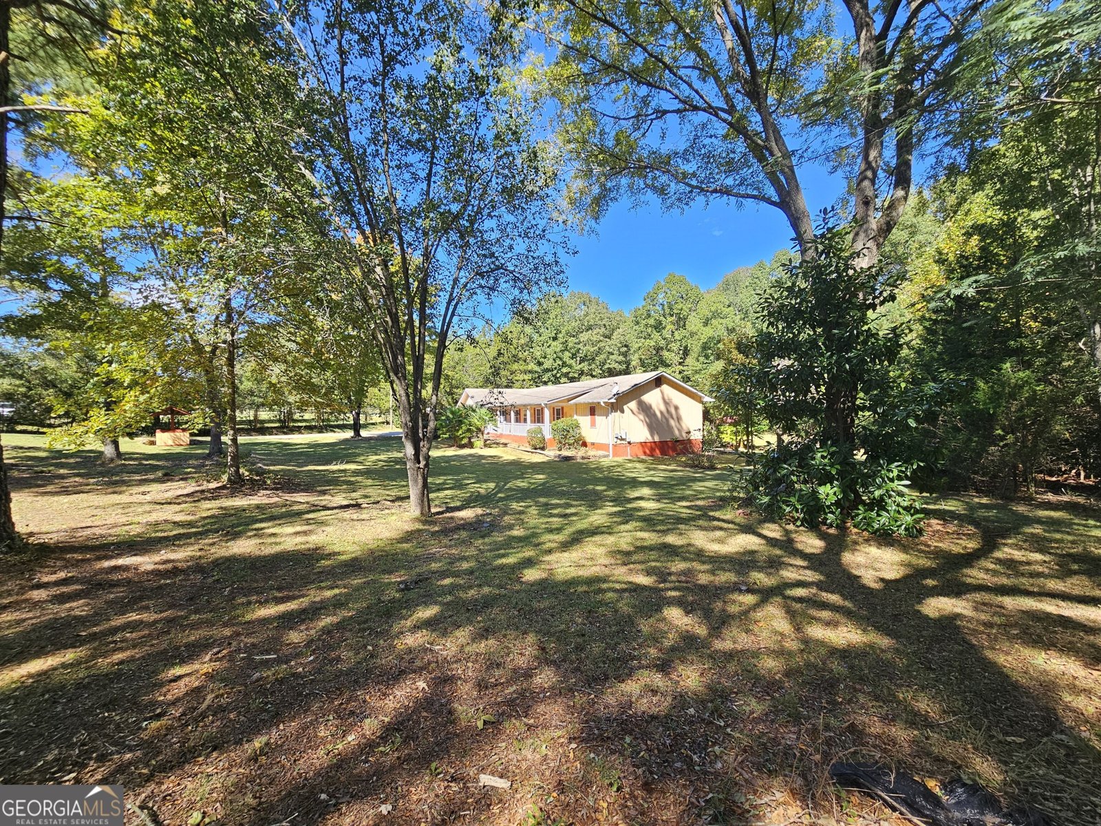 995 Laney Road Locust Grove - Photo 58