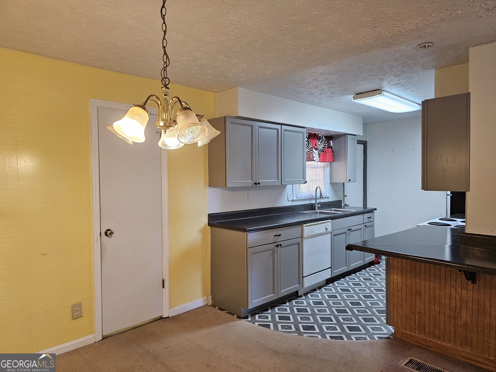 995 Laney Road Locust Grove - Photo 9