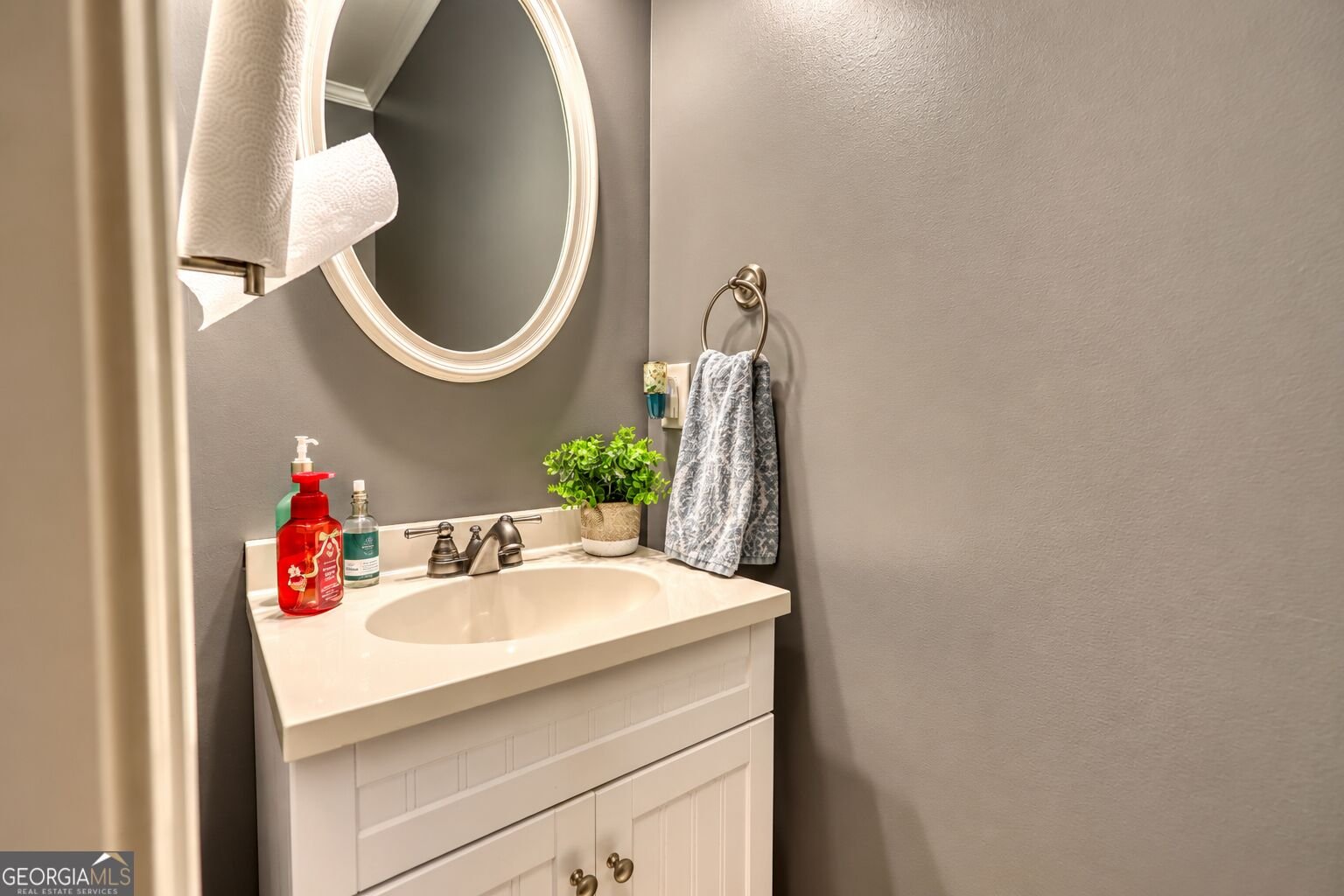 544 Arrowhead Drive McDonough - Photo 15