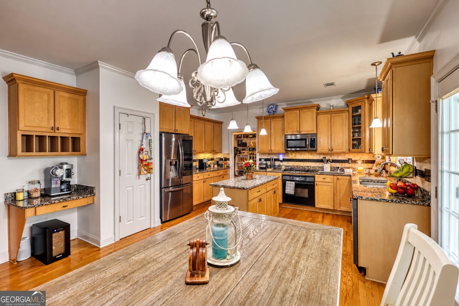 544 Arrowhead Drive McDonough - Photo 17
