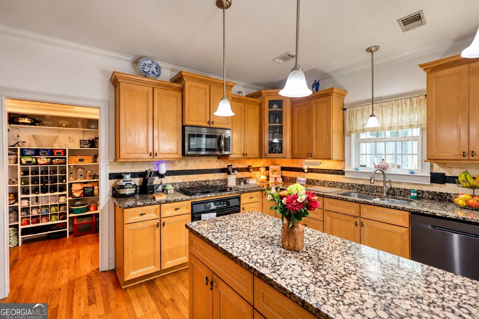 544 Arrowhead Drive McDonough - Photo 20