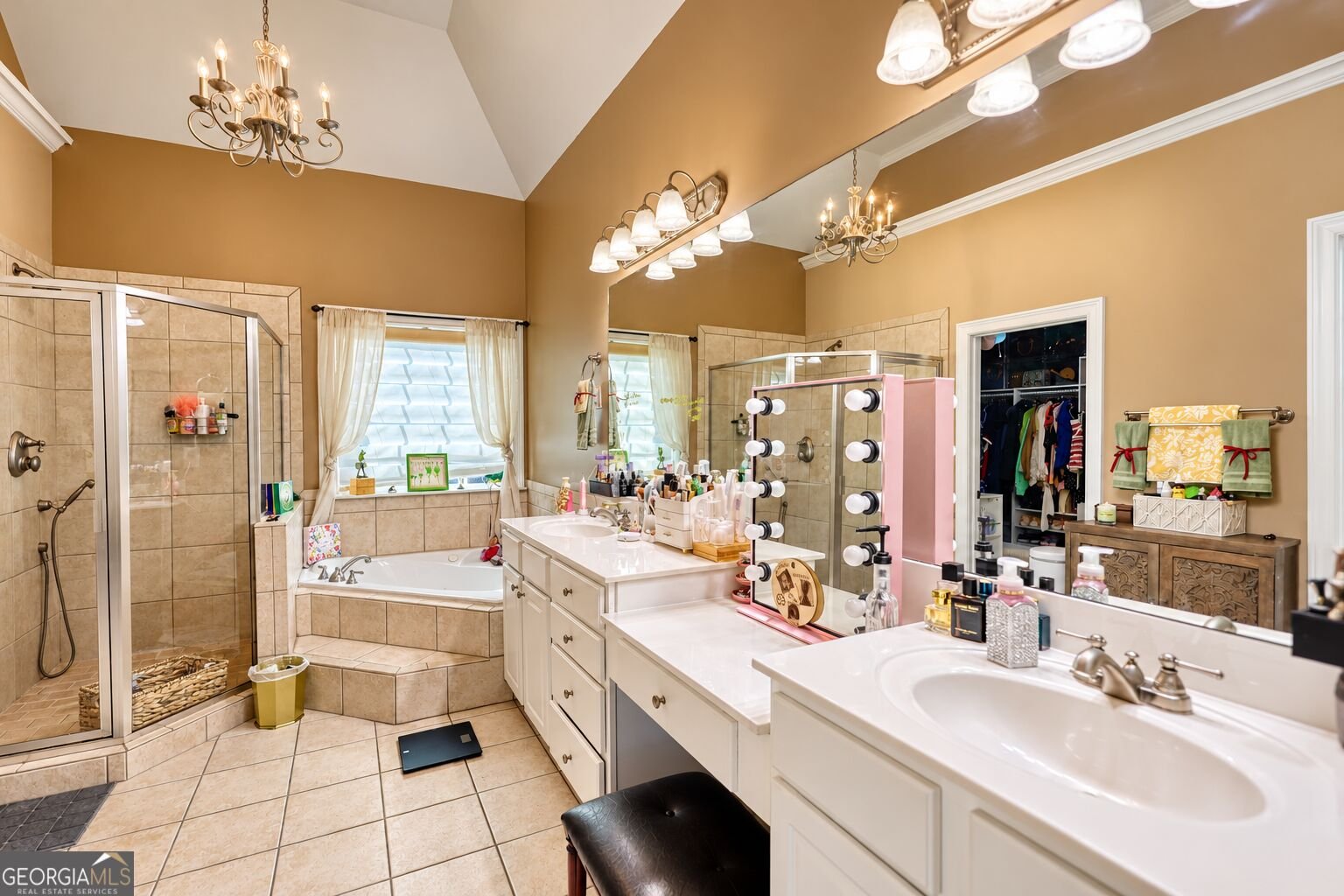 544 Arrowhead Drive McDonough - Photo 29