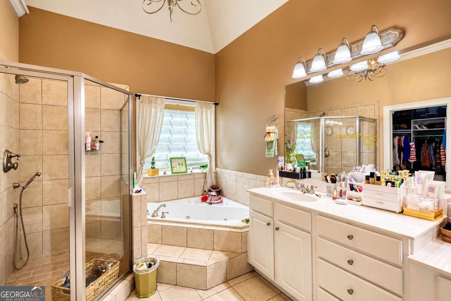 544 Arrowhead Drive McDonough - Photo 30