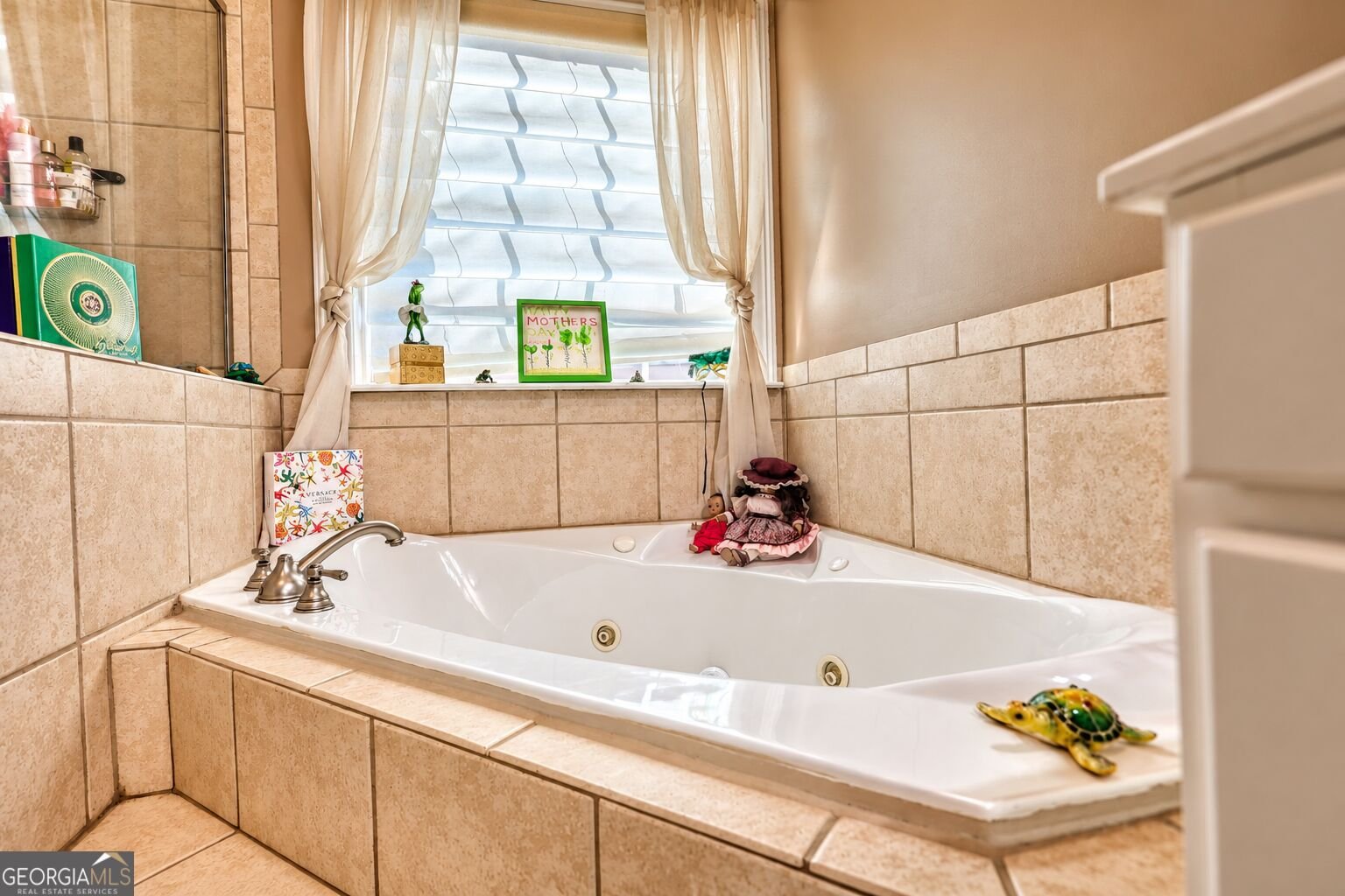 544 Arrowhead Drive McDonough - Photo 31