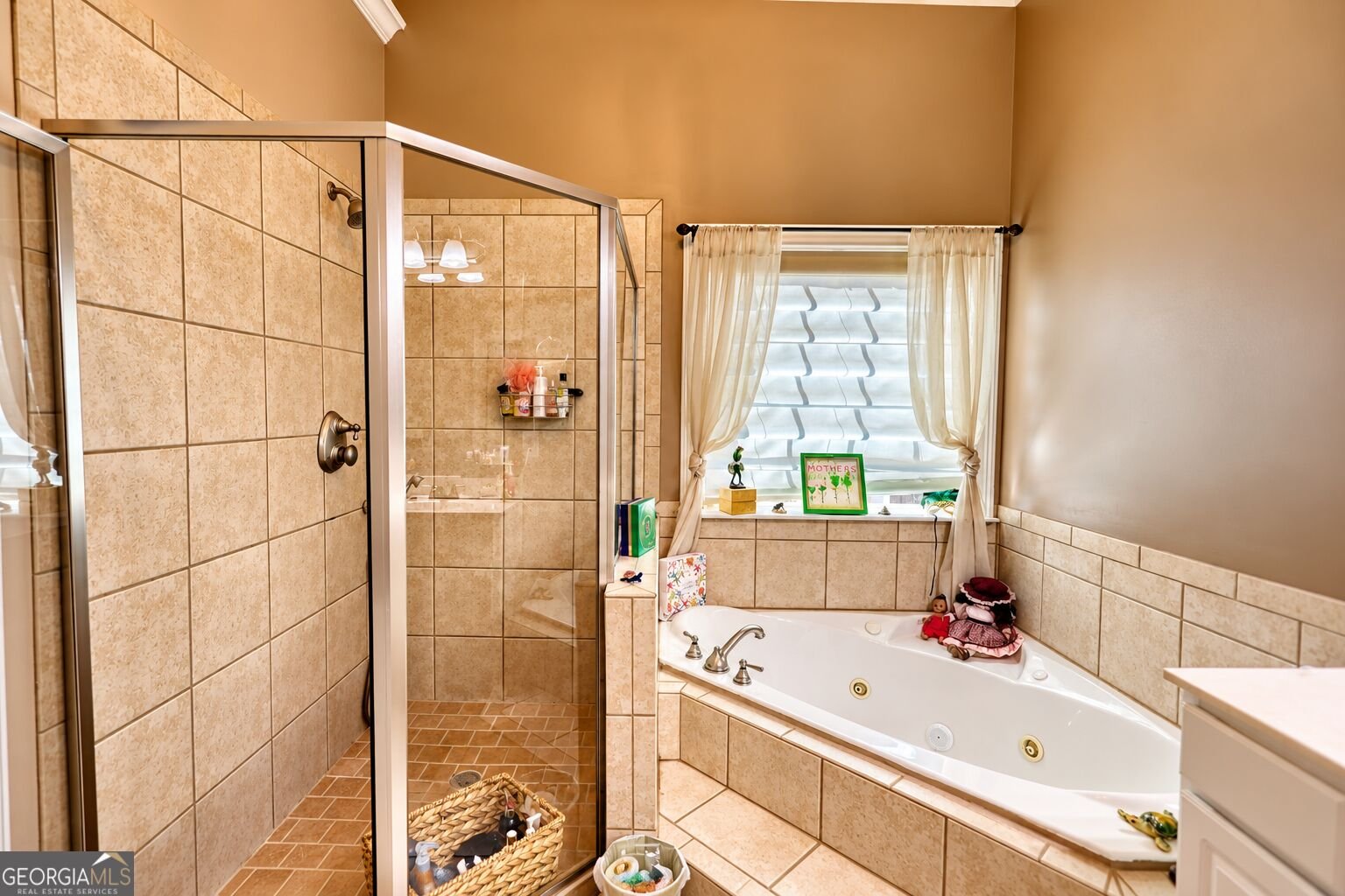 544 Arrowhead Drive McDonough - Photo 32