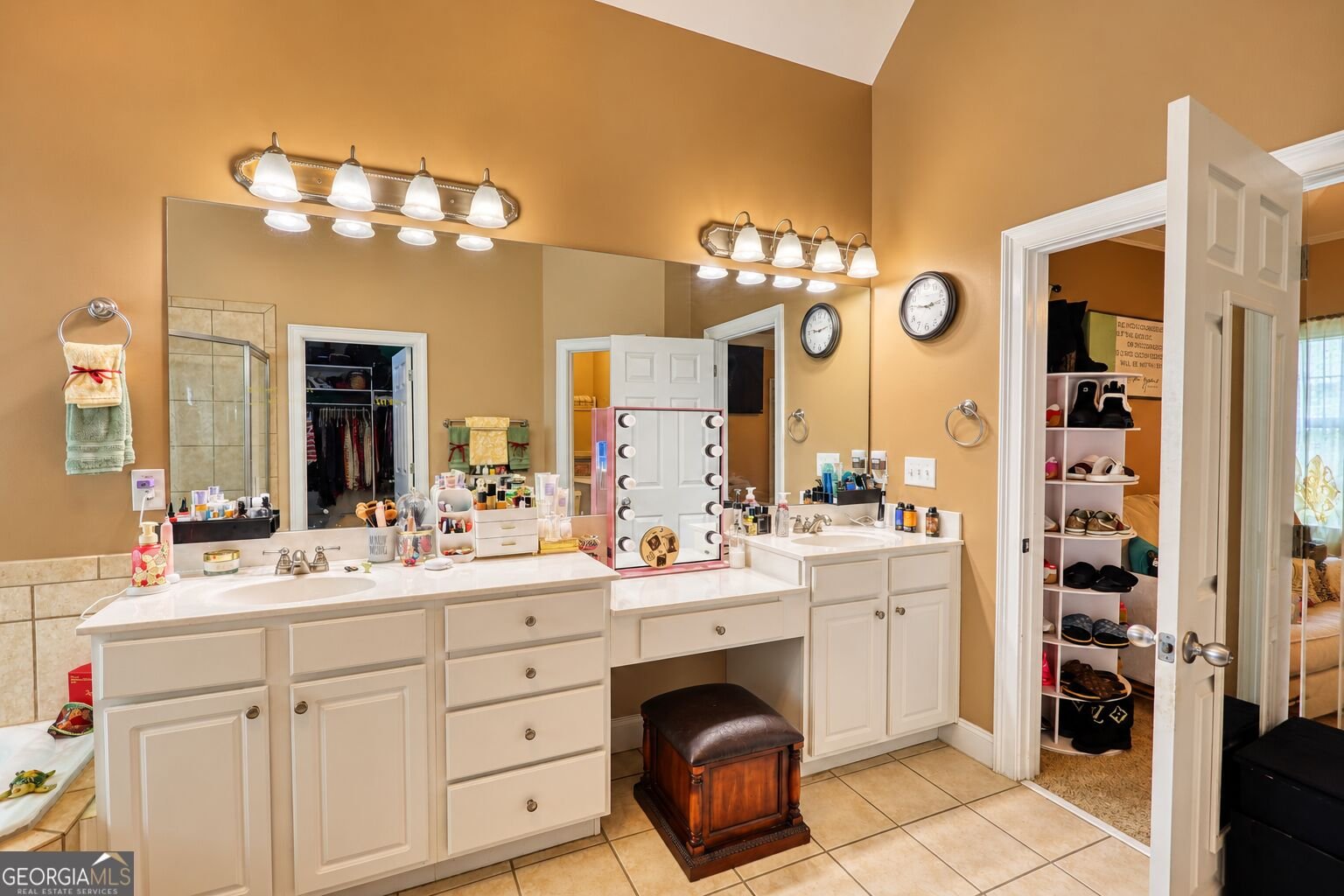 544 Arrowhead Drive McDonough - Photo 33