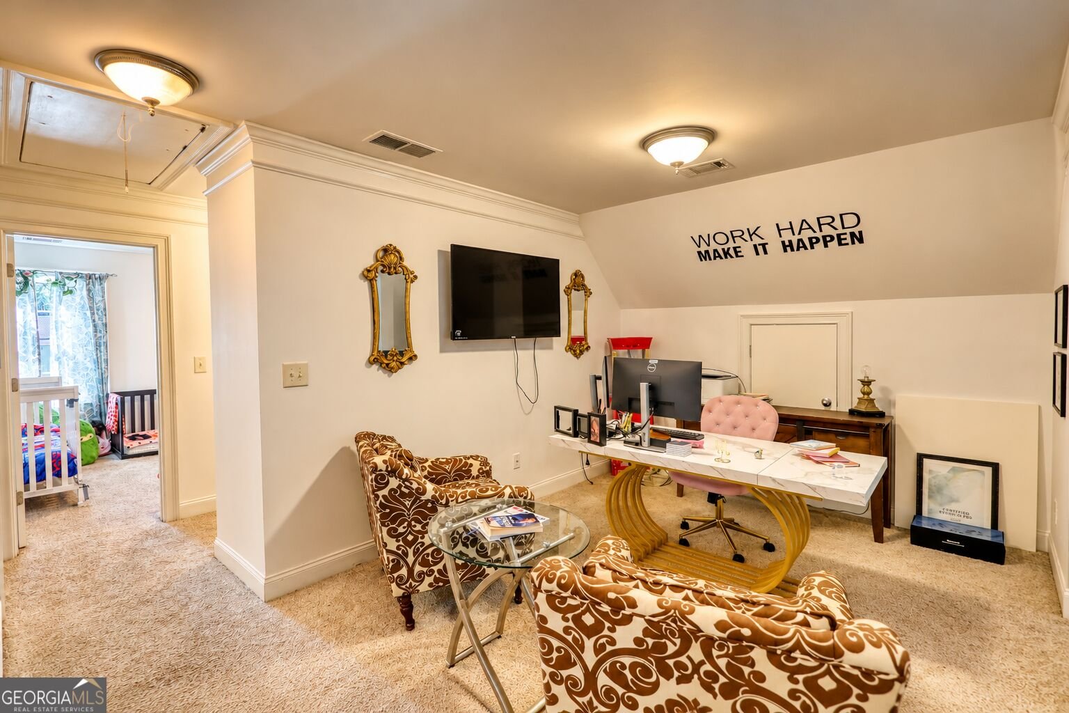544 Arrowhead Drive McDonough - Photo 38