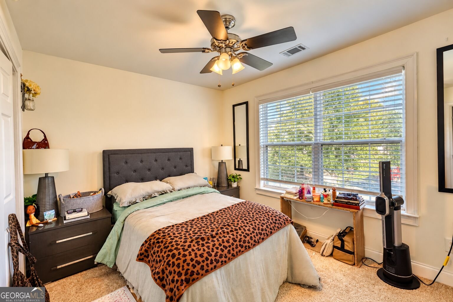 544 Arrowhead Drive McDonough - Photo 40