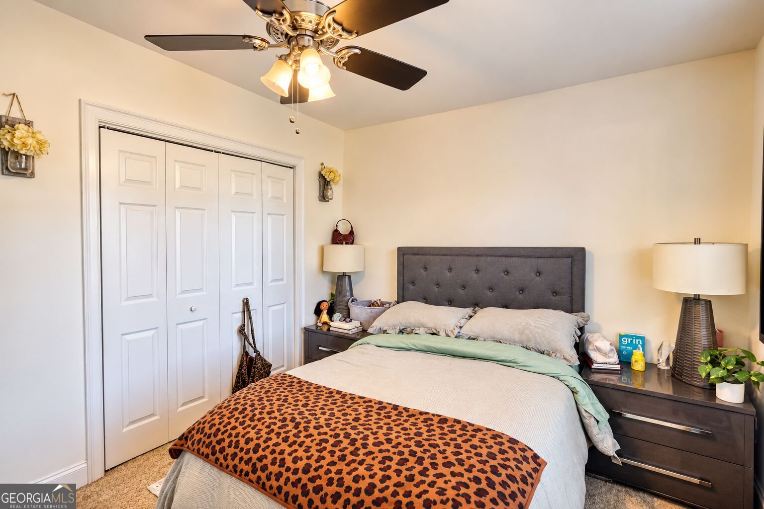 544 Arrowhead Drive McDonough - Photo 41