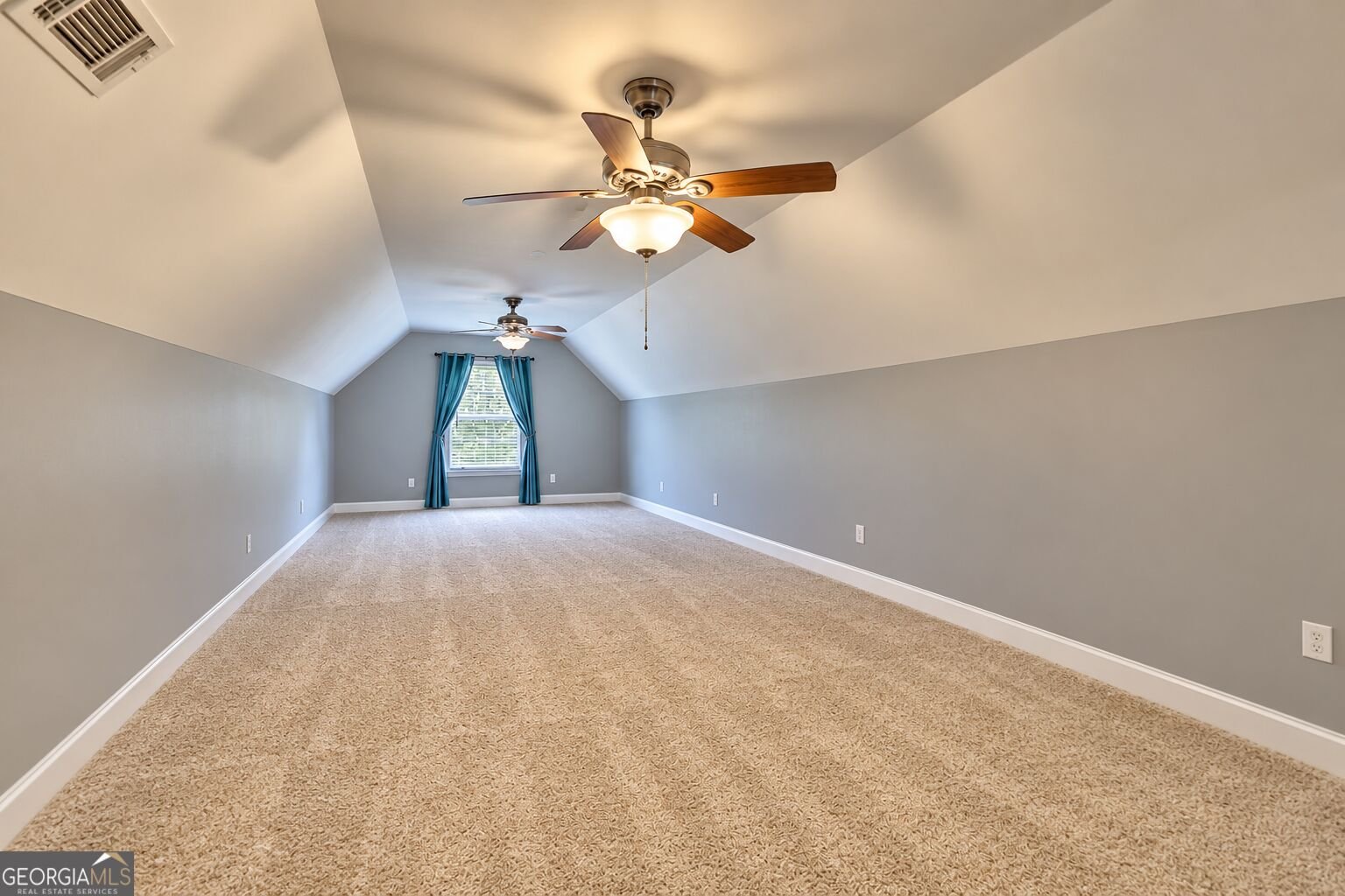 544 Arrowhead Drive McDonough - Photo 43