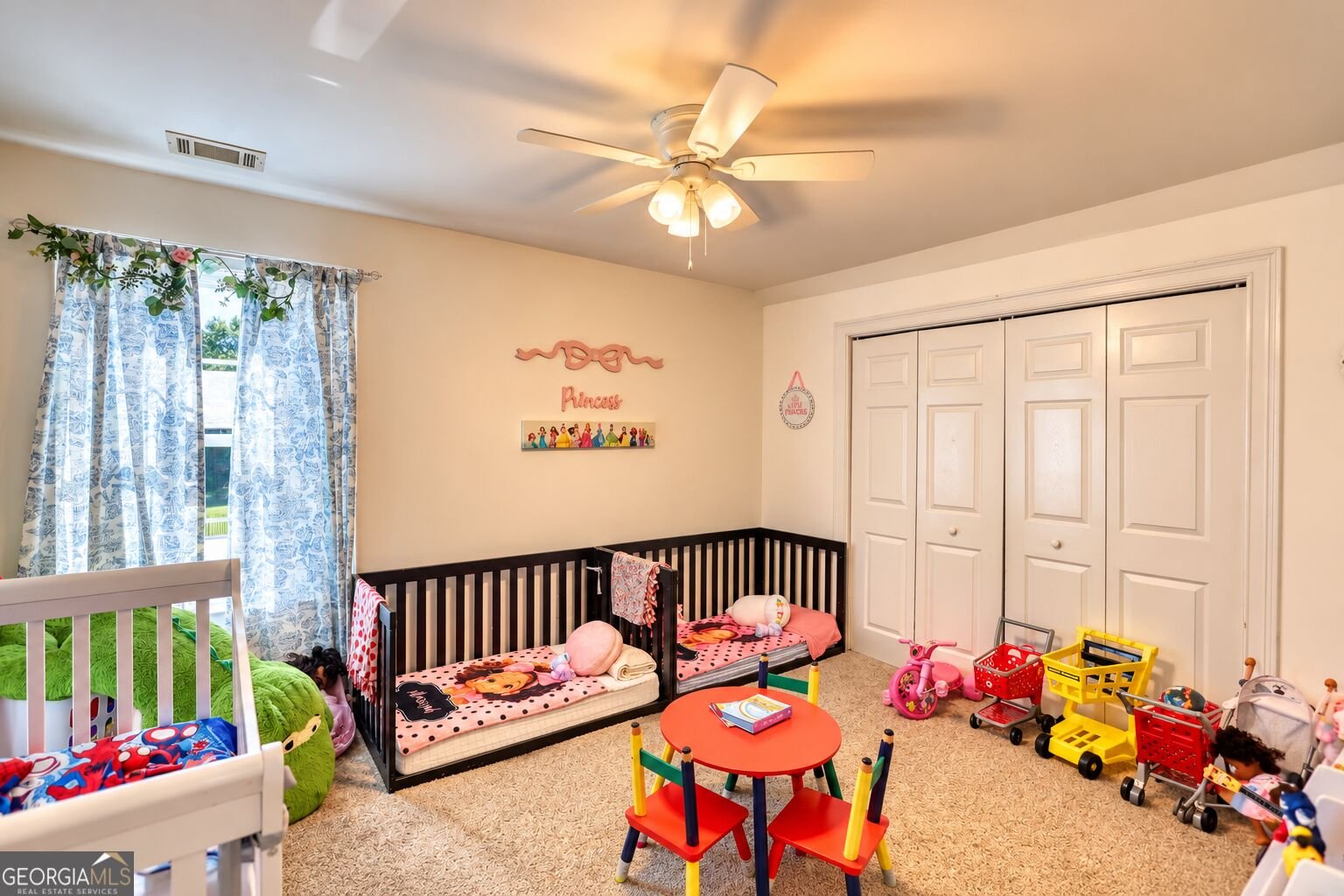 544 Arrowhead Drive McDonough - Photo 44