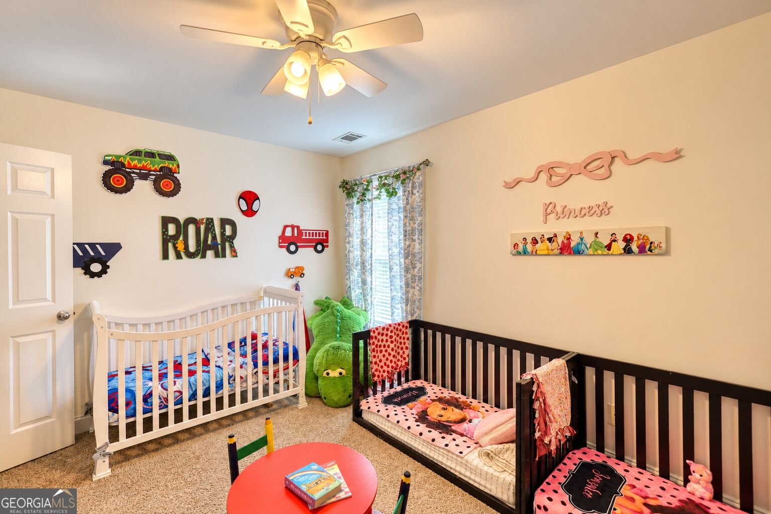 544 Arrowhead Drive McDonough - Photo 45