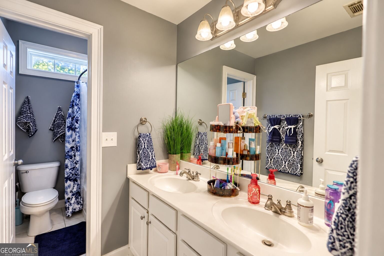 544 Arrowhead Drive McDonough - Photo 46