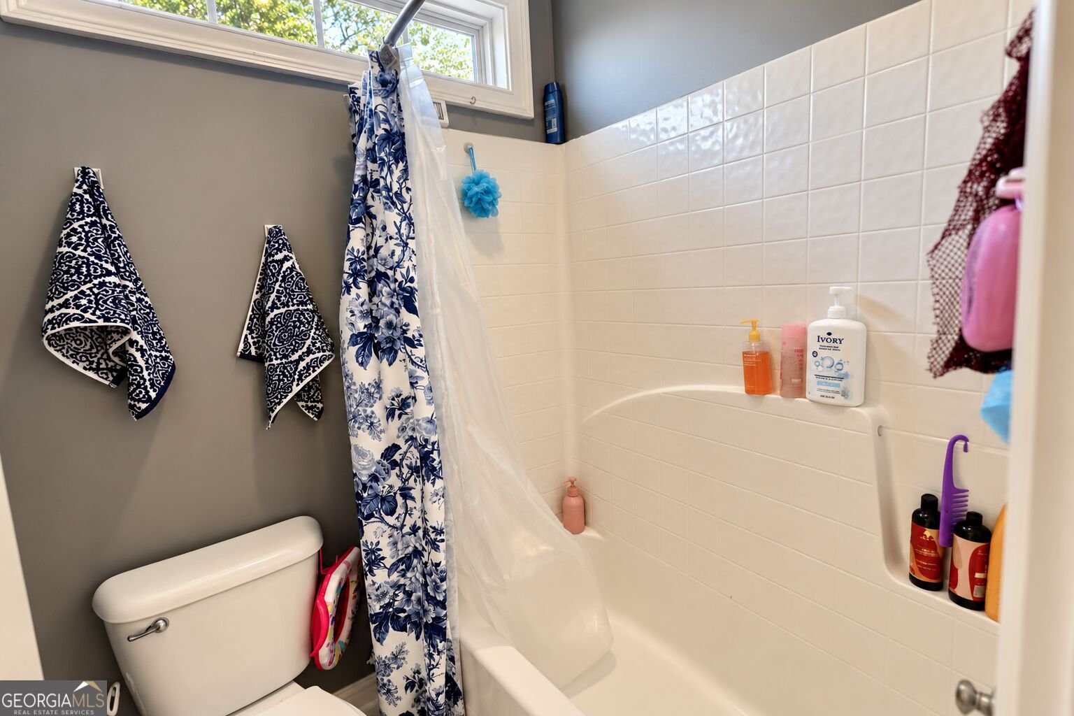544 Arrowhead Drive McDonough - Photo 47
